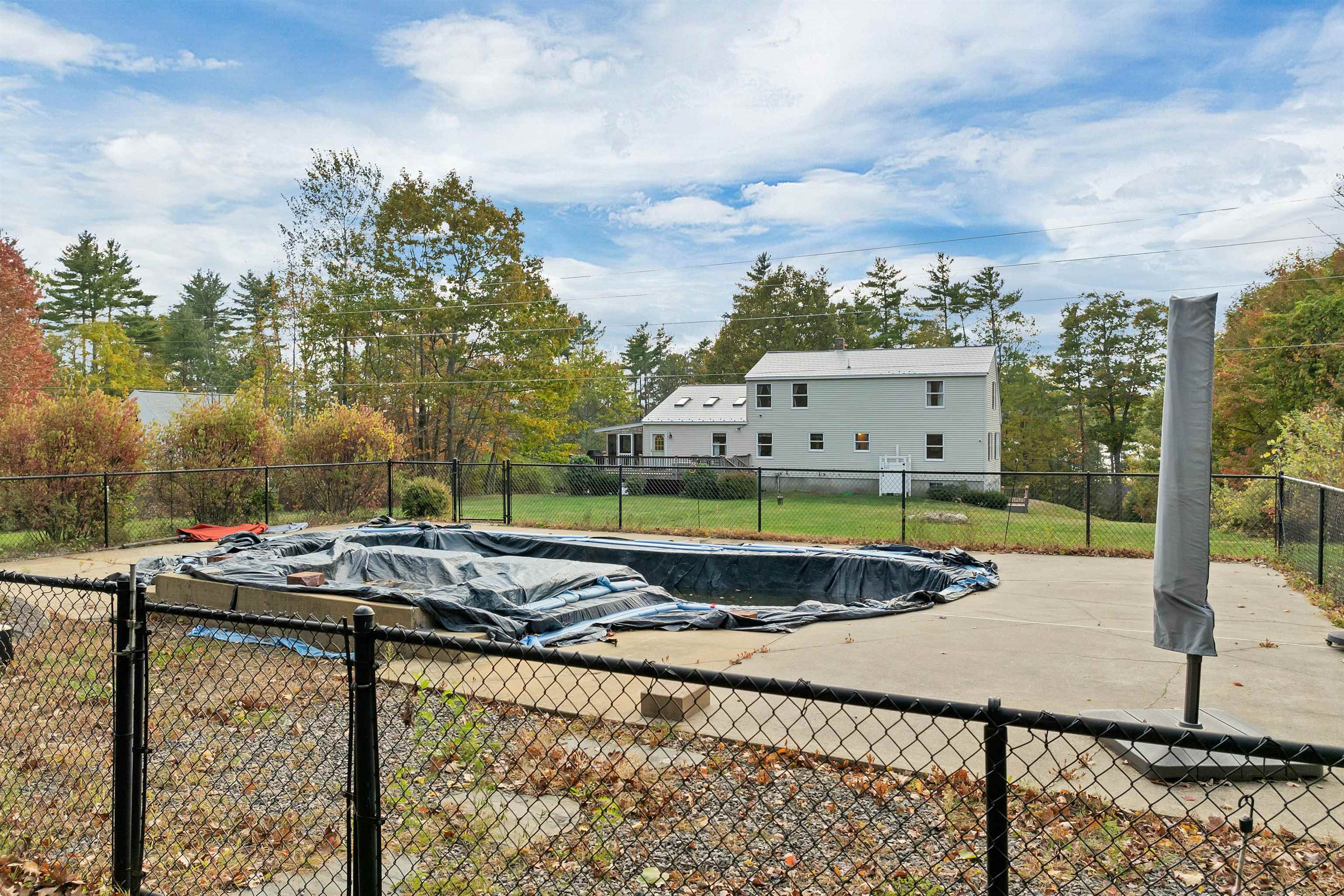 MLS #5066651 image #40