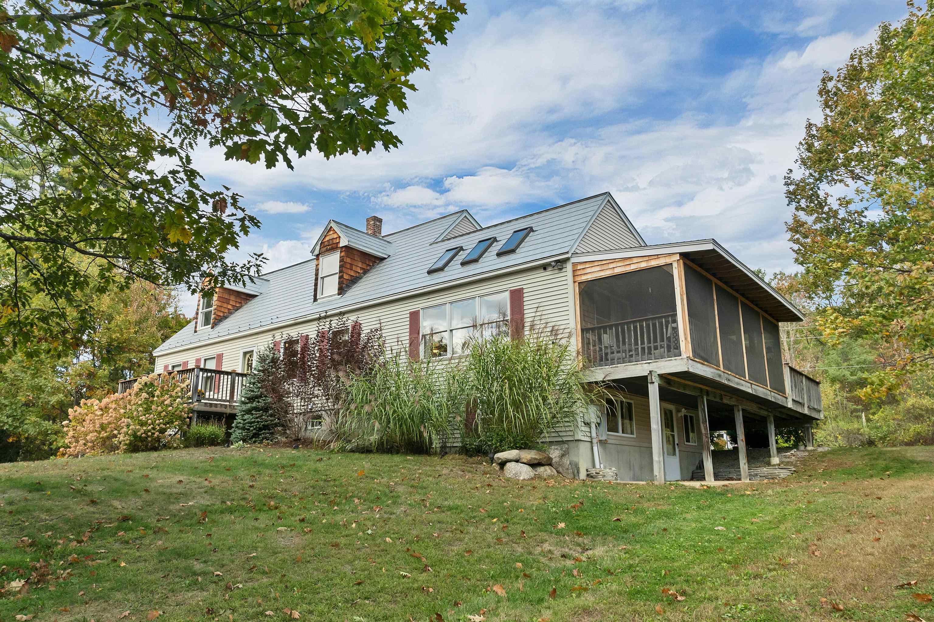 MLS #5066651 image #42