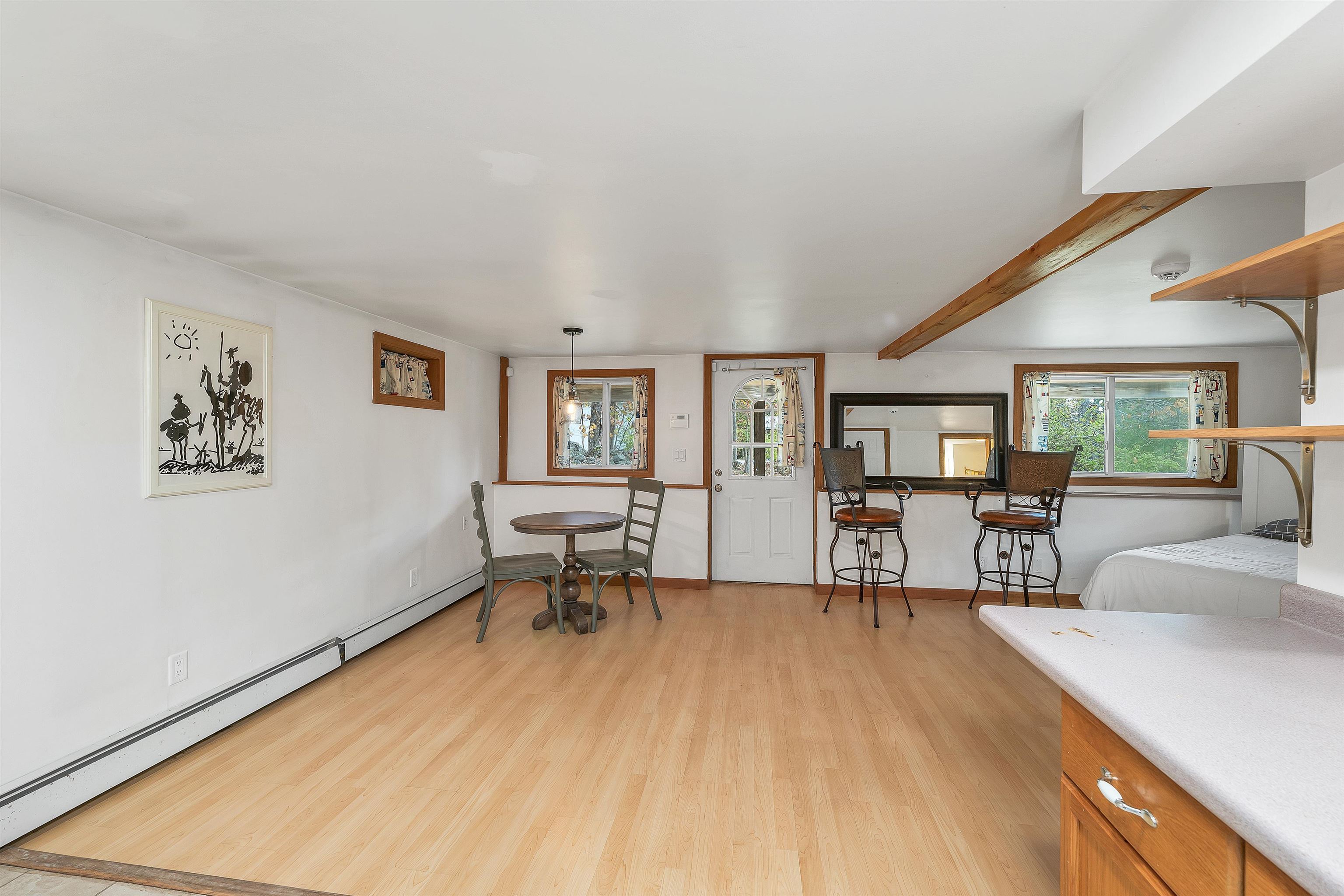 MLS #5066651 image #44