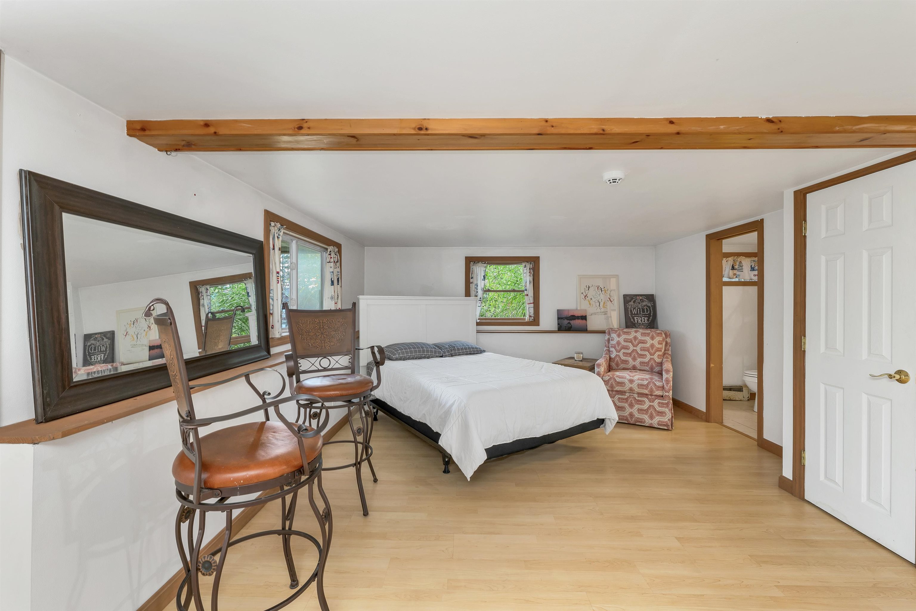 MLS #5066651 image #46