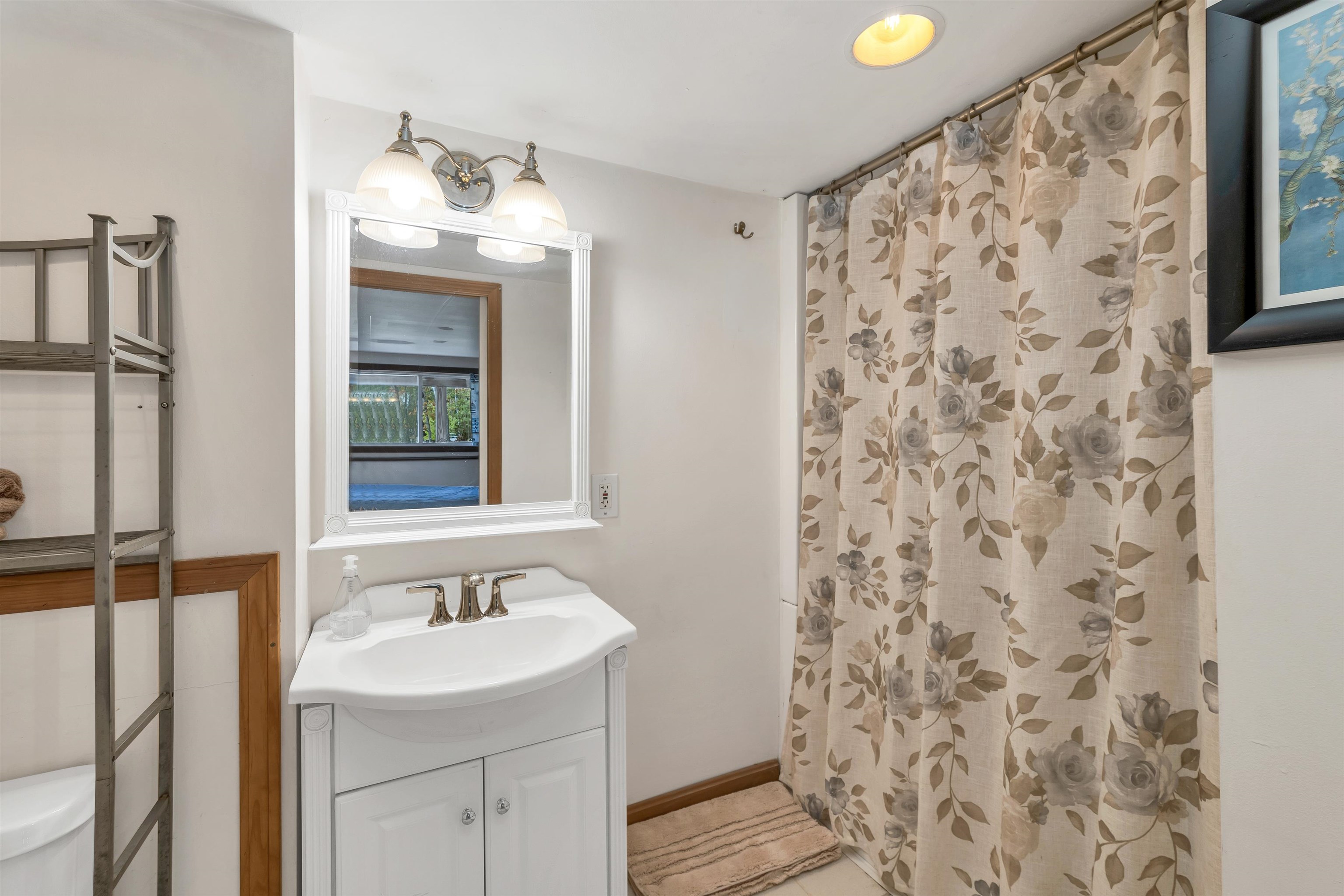 MLS #5066651 image #47