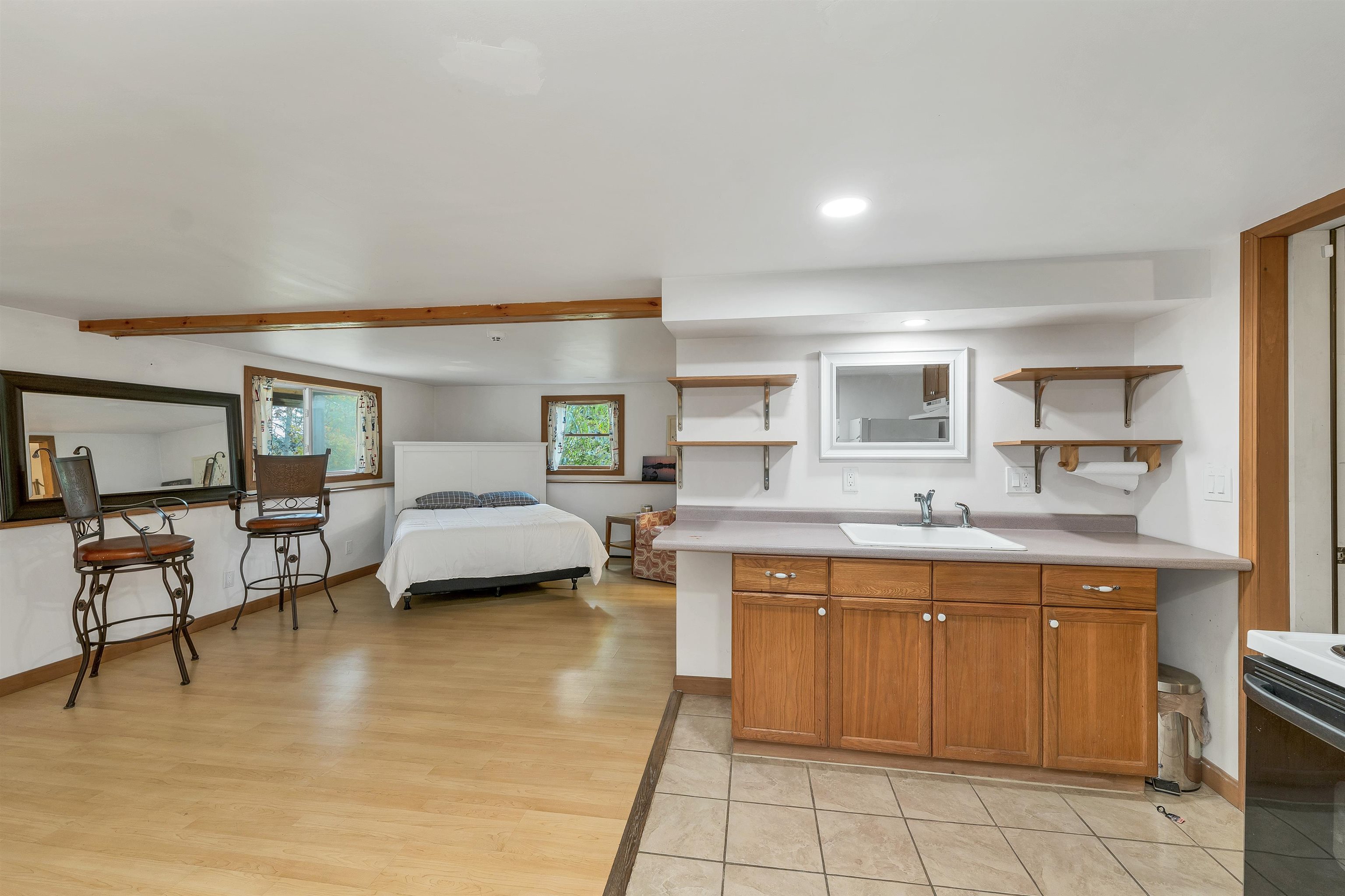 MLS #5066651 image #48