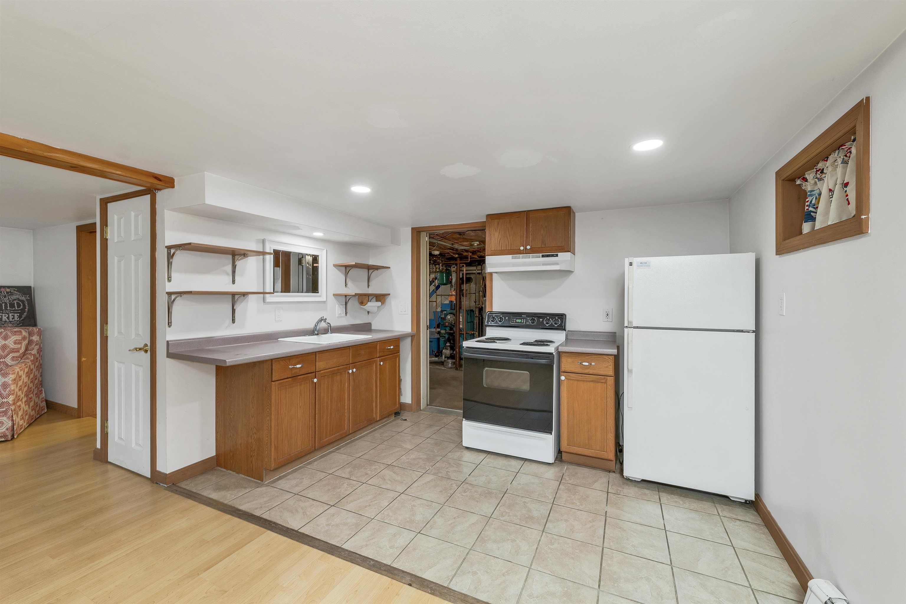 MLS #5066651 image #49