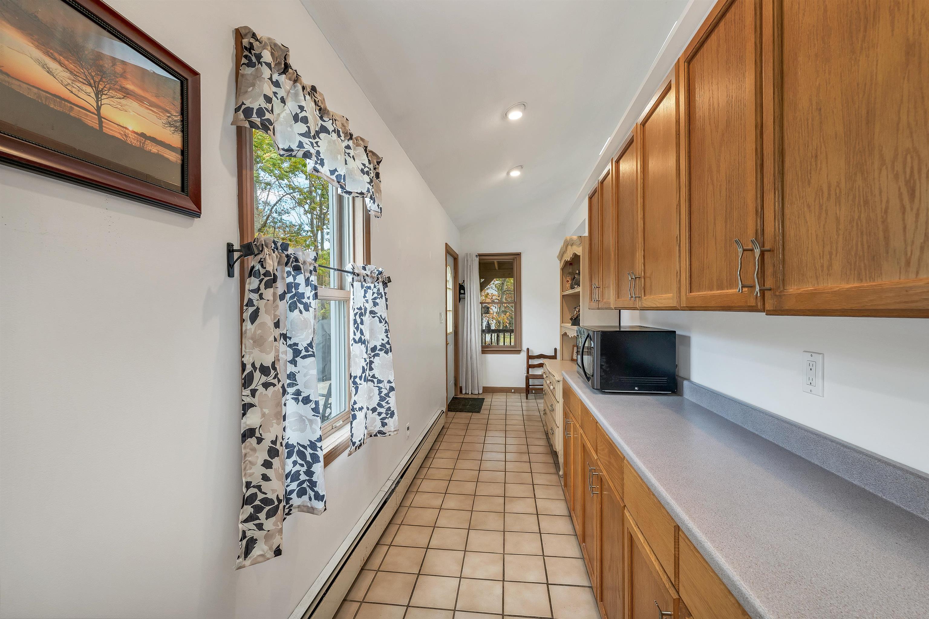 MLS #5066651 image #5