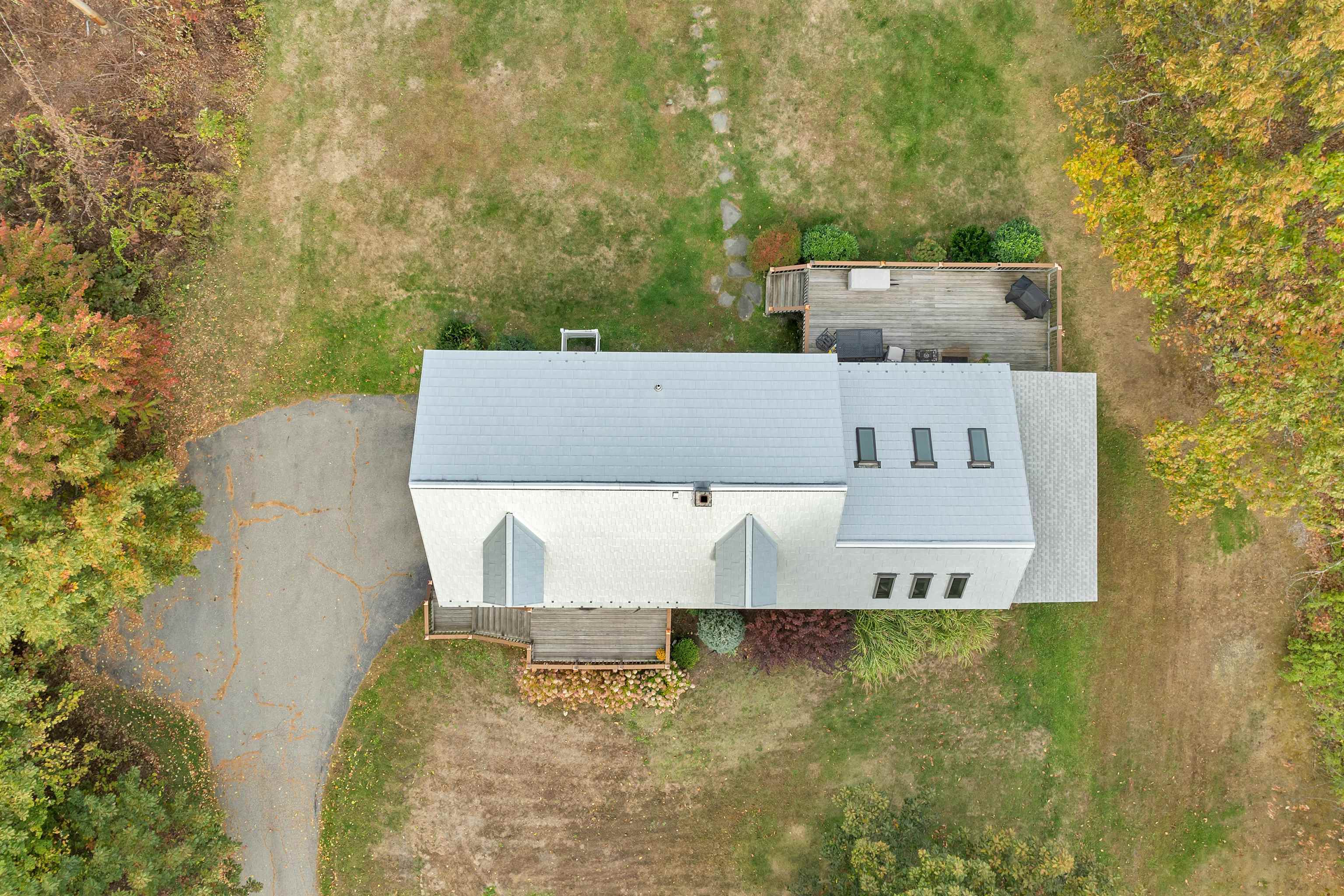 MLS #5066651 image #50