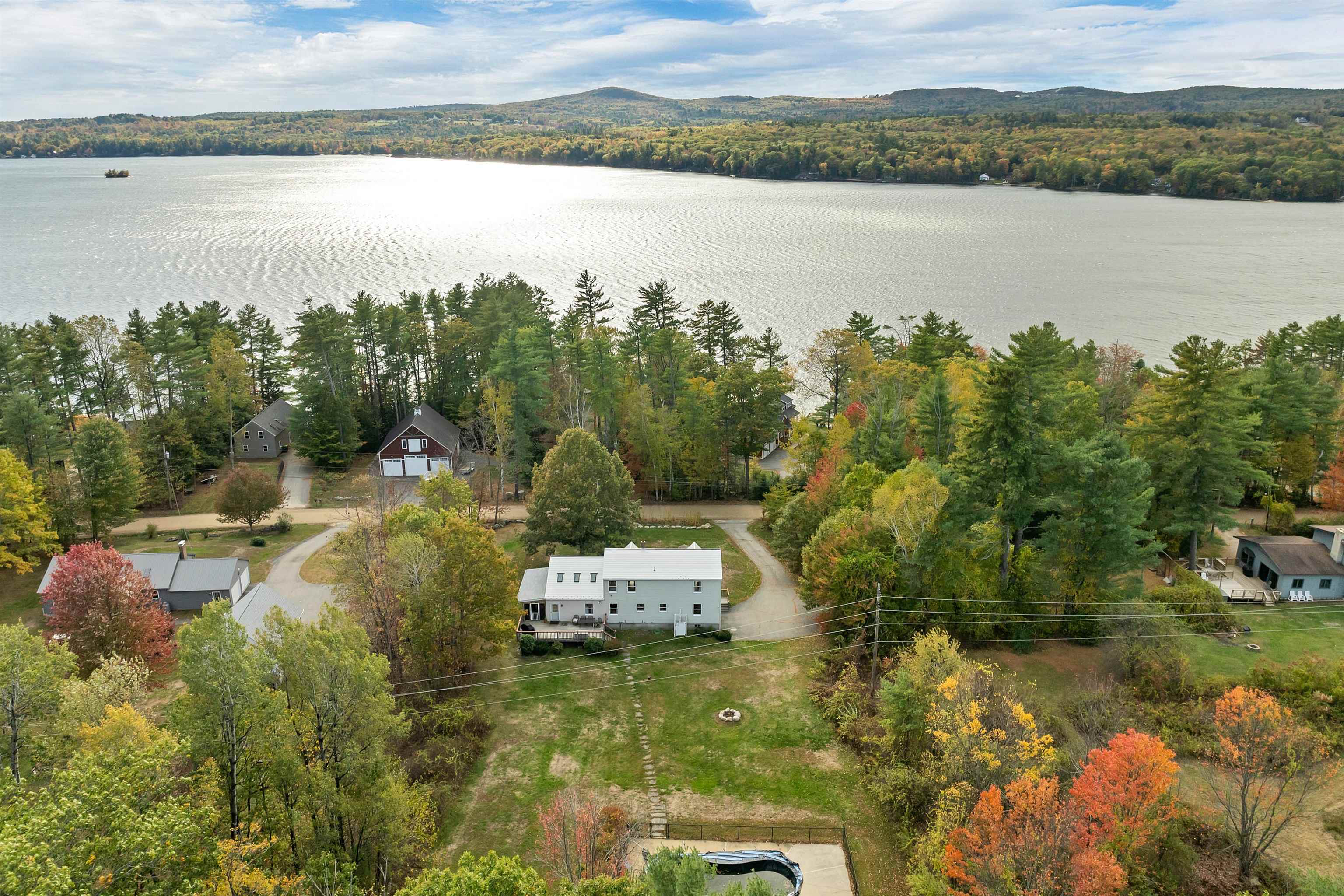 MLS #5066651 image #52