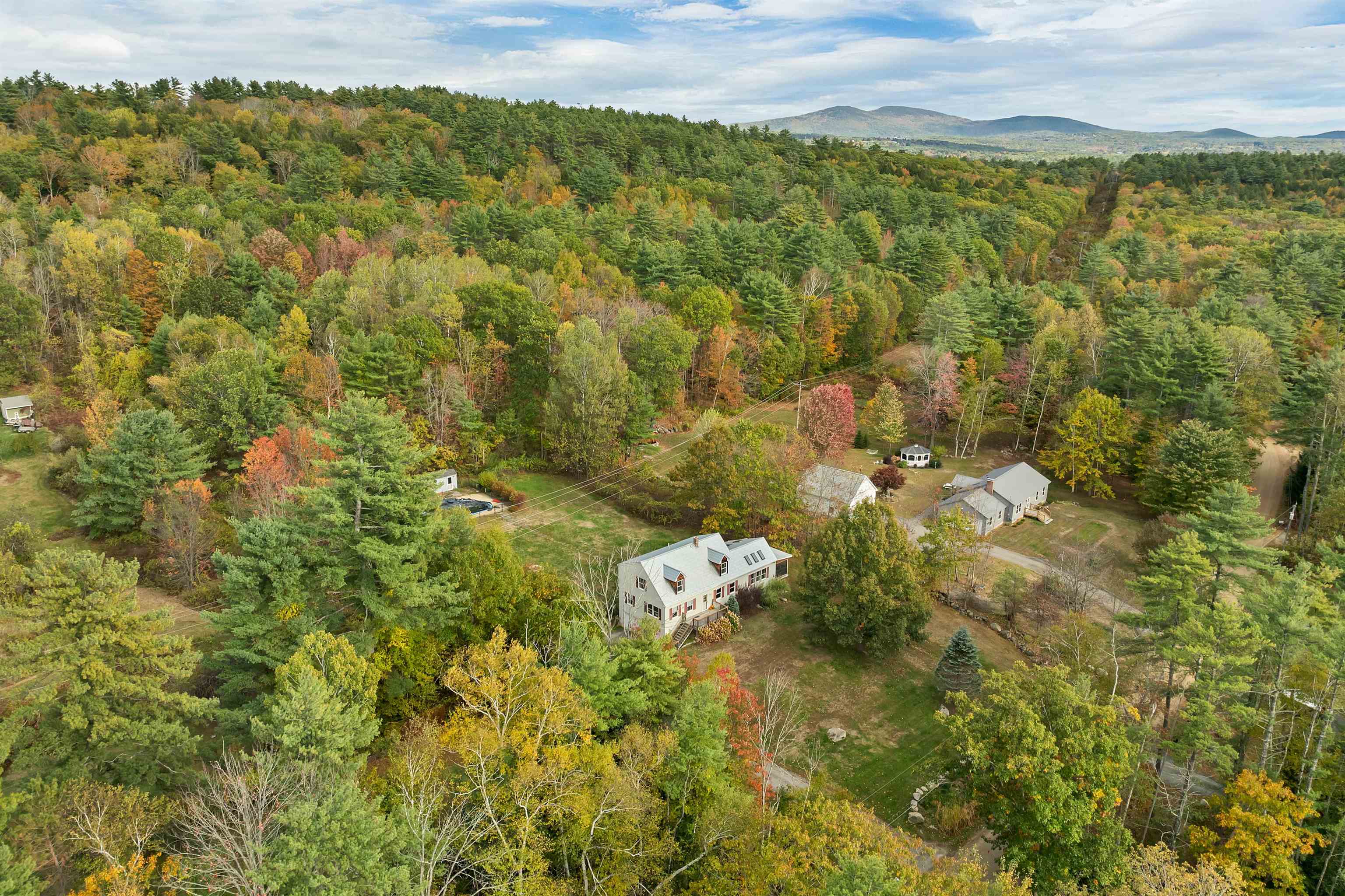 MLS #5066651 image #54