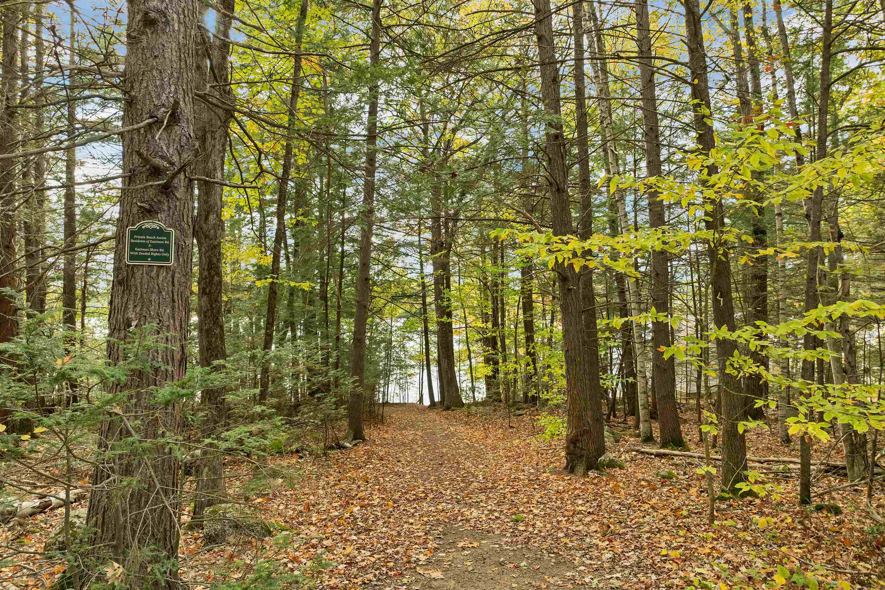 MLS #5066651 image #55