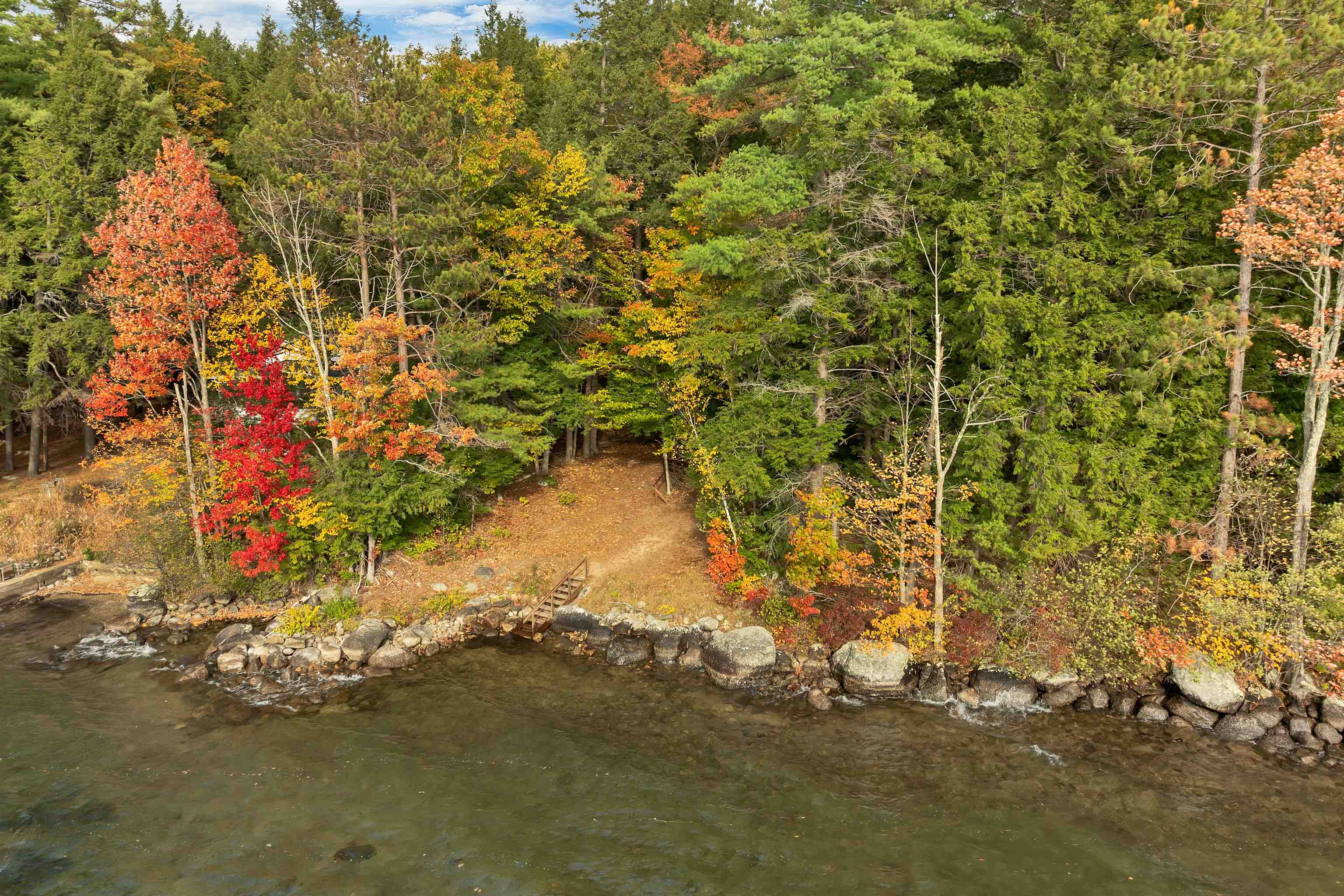 MLS #5066651 image #56