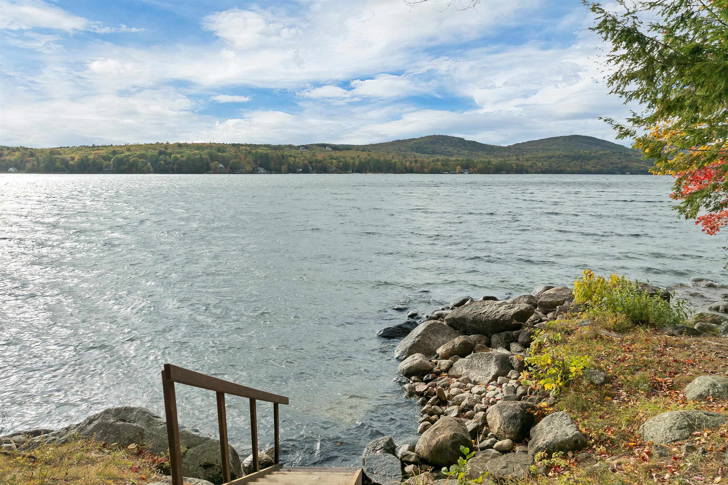 MLS #5066651 image #58