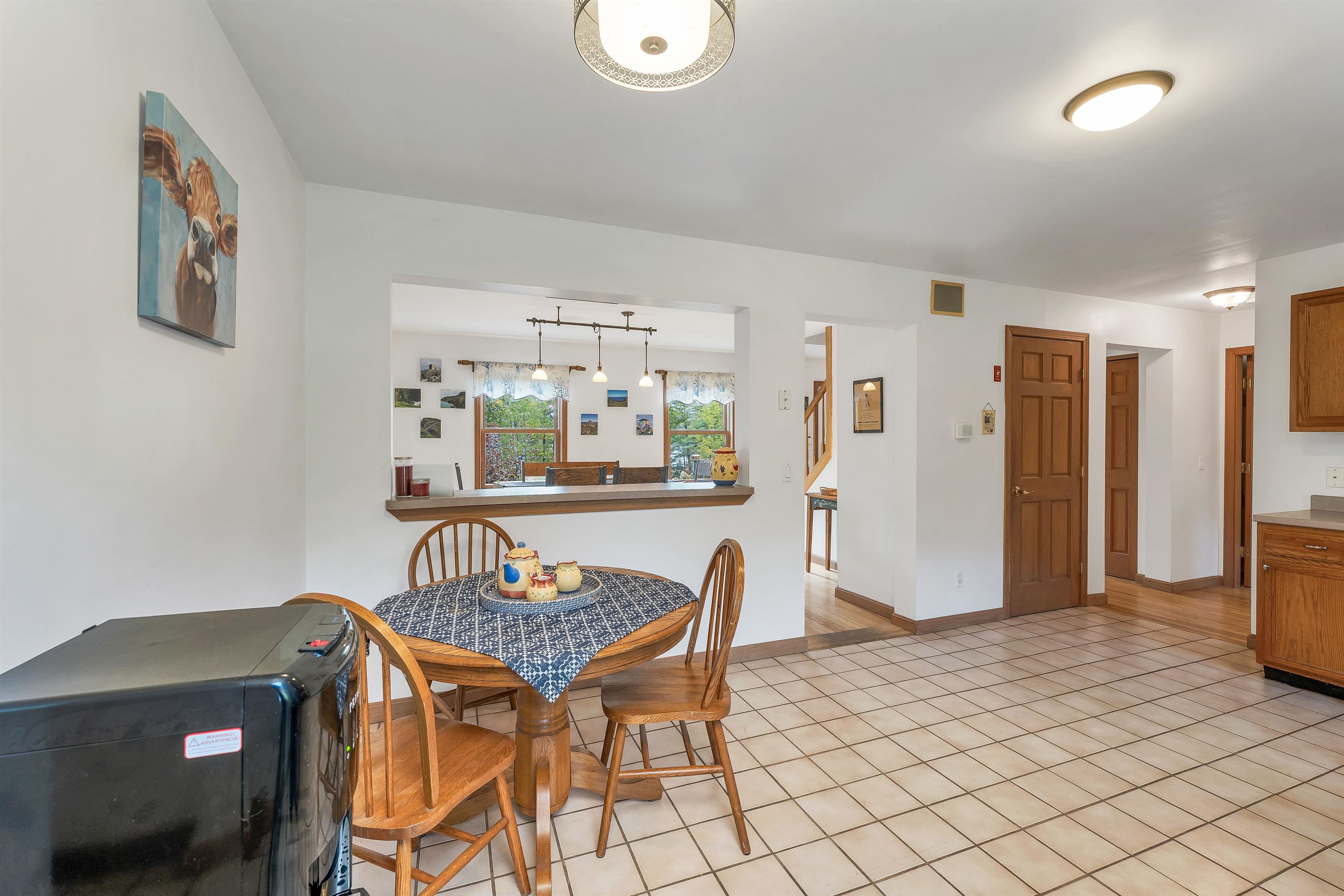 MLS #5066651 image #6