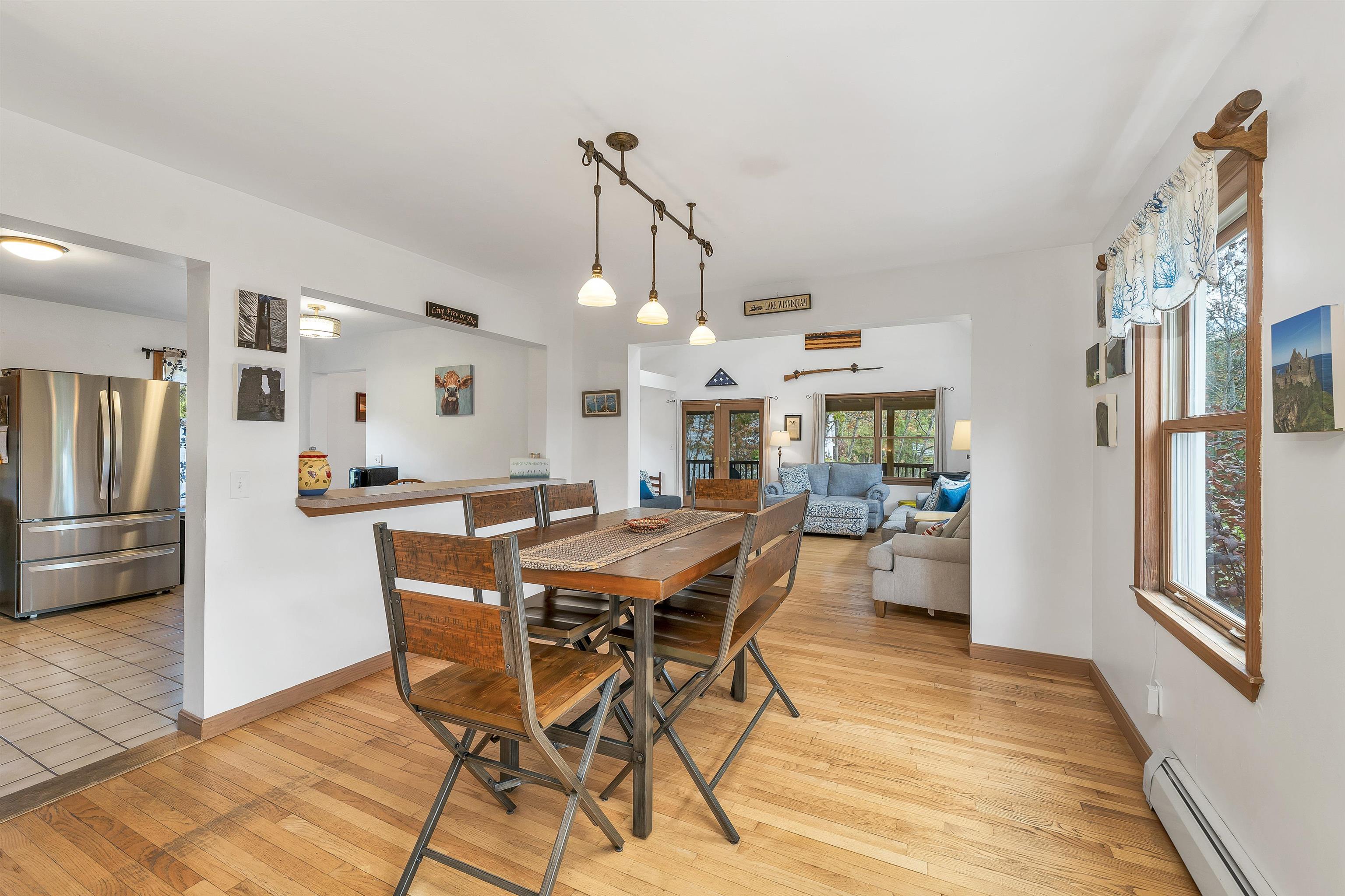 MLS #5066651 image #7