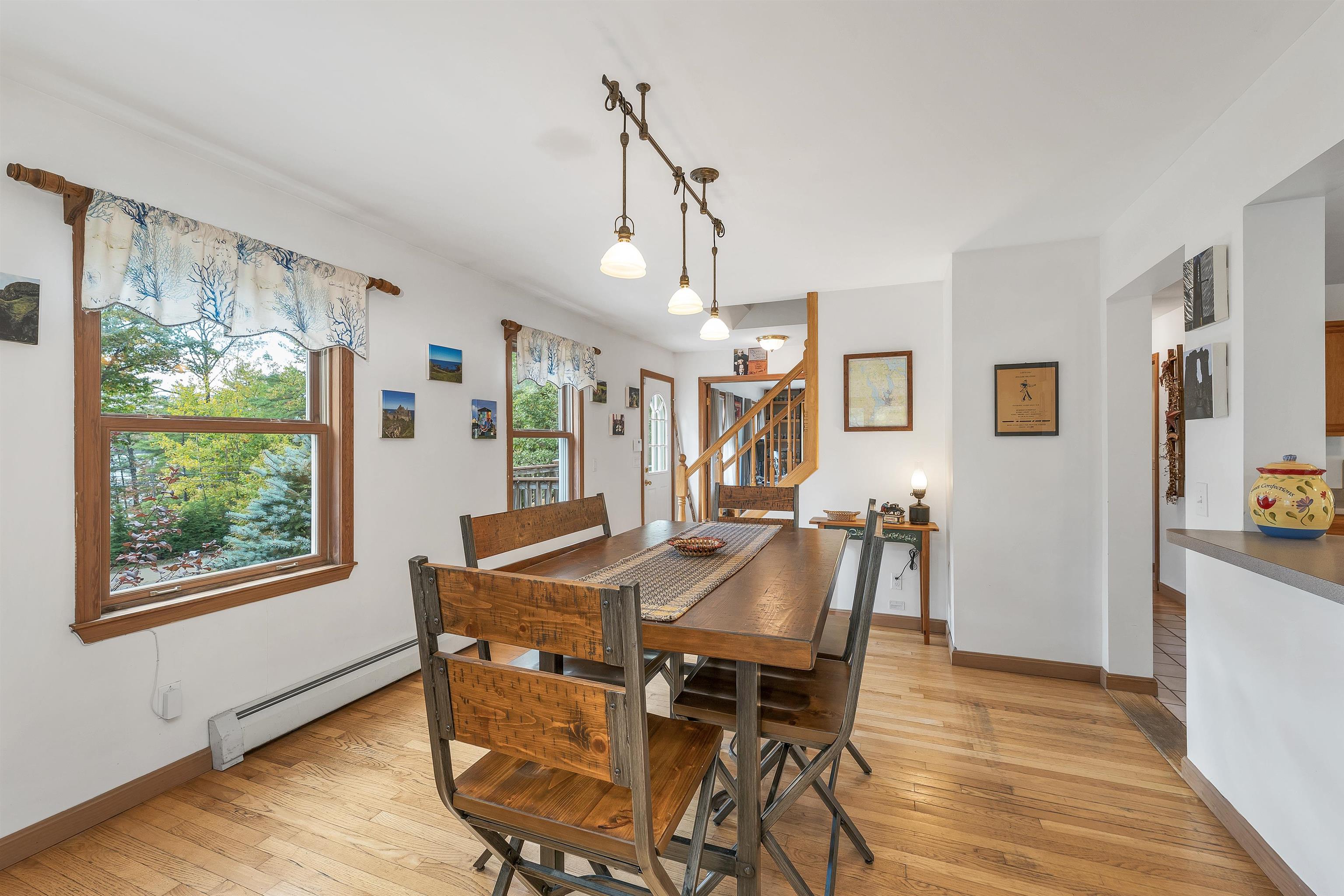 MLS #5066651 image #9