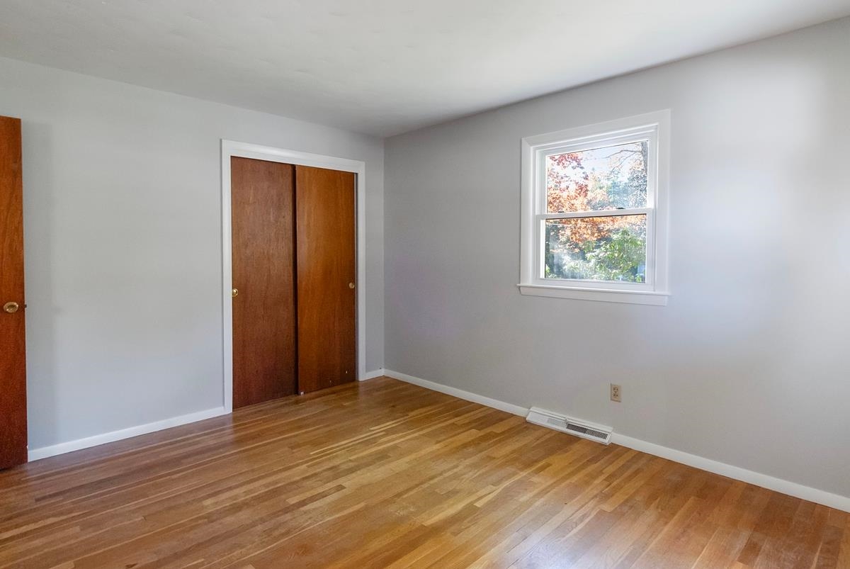 MLS #5066654 image #13