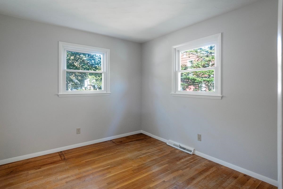 MLS #5066654 image #14