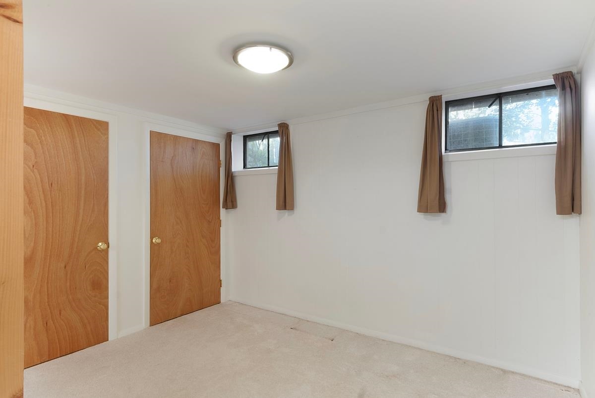 MLS #5066654 image #23