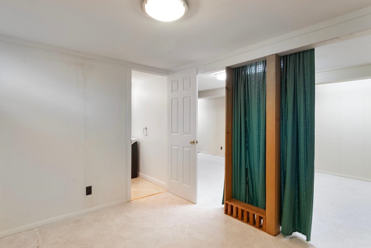 MLS #5066654 image #24