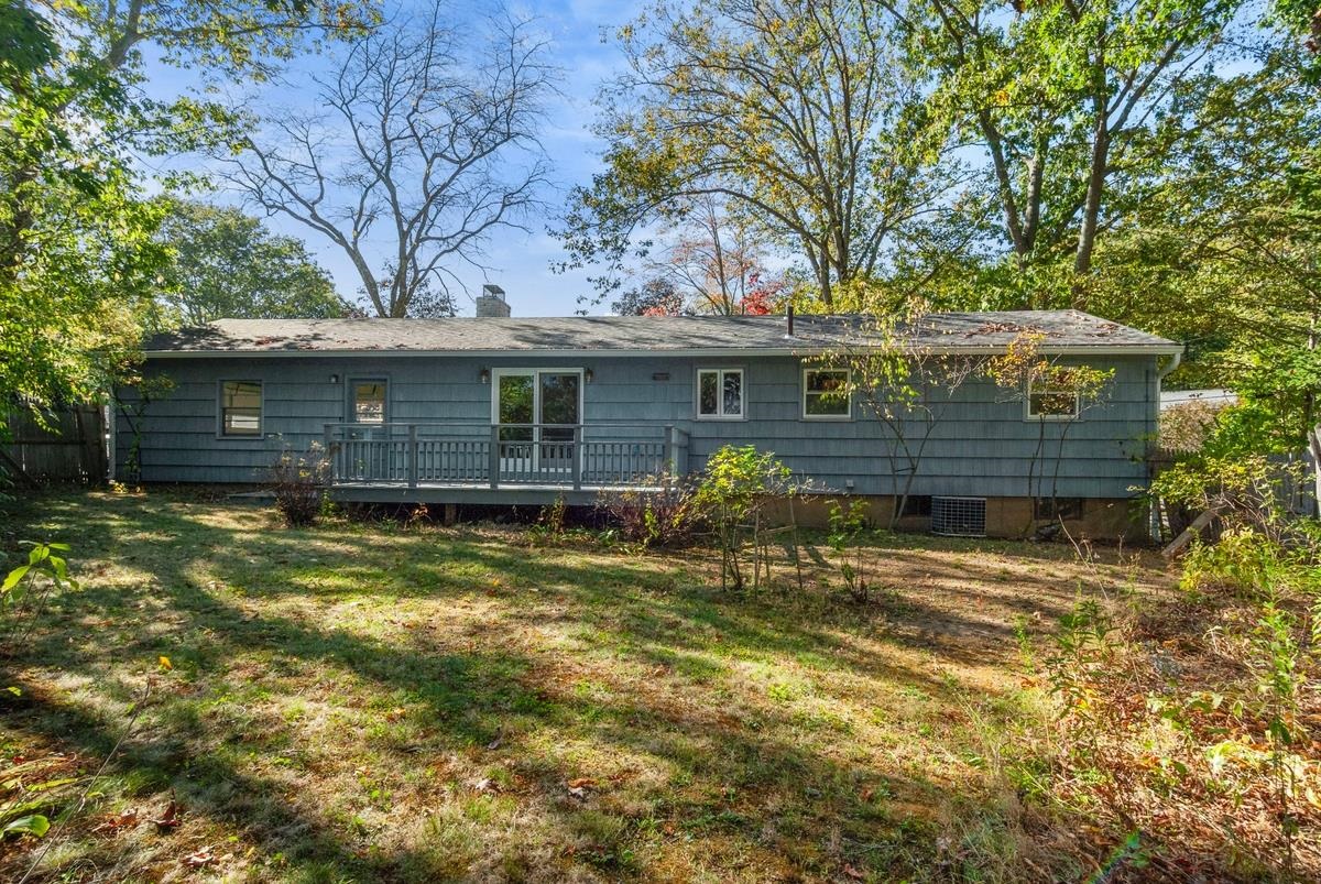 MLS #5066654 image #30