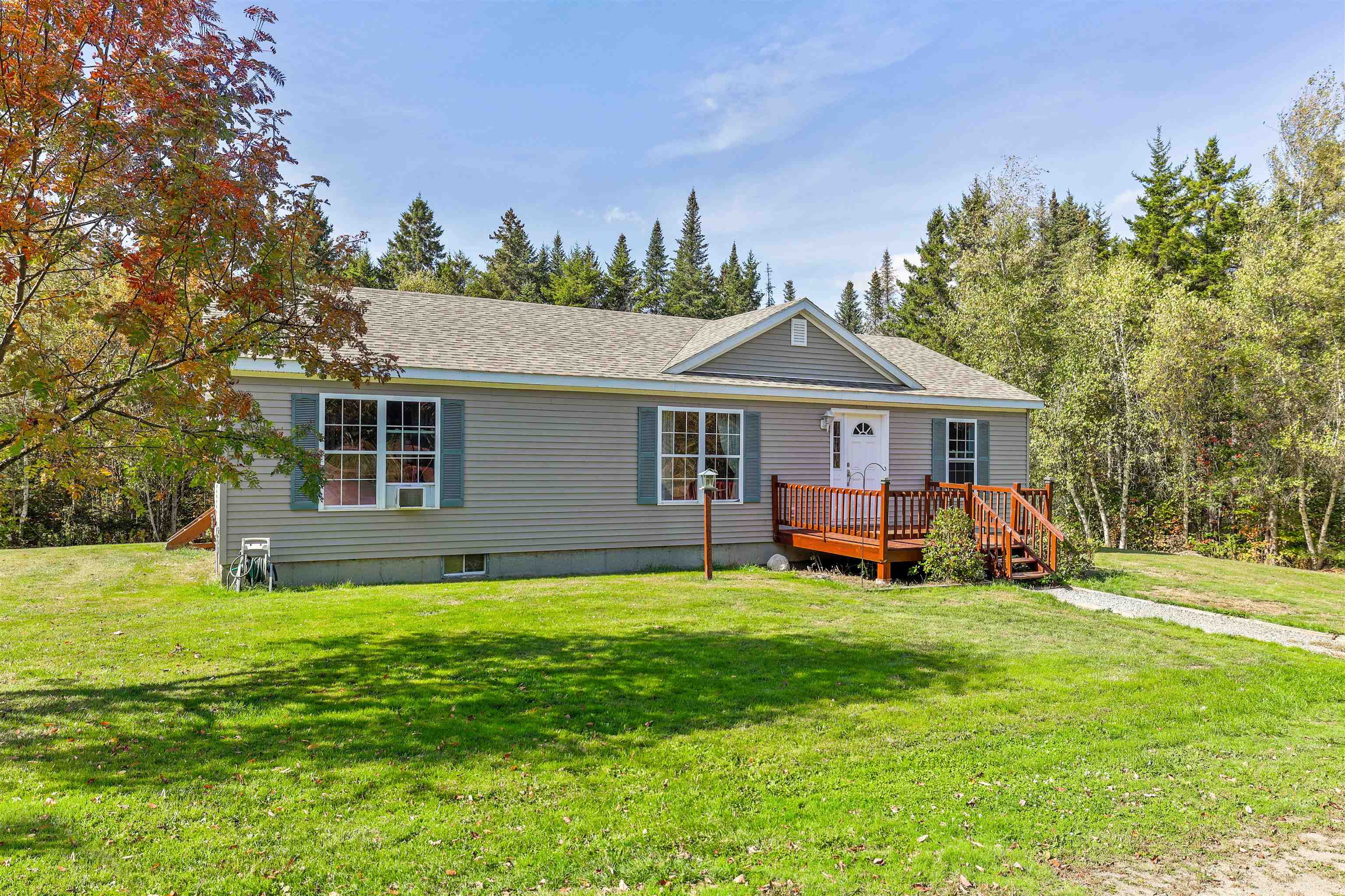 Homes for sale in Newport Town, VT | 1320 Collins Mill Rd, Newport Town, VT 05857 | MLS# 5066655