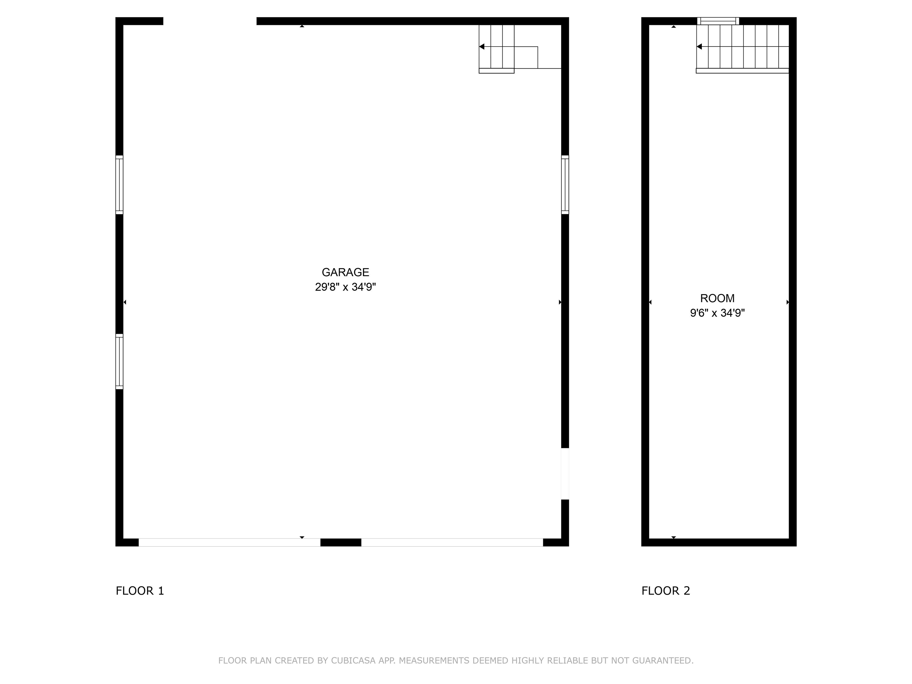 Homes for sale in Newport Town, VT | 1320 Collins Mill Rd, Newport Town, VT 05857 | MLS# 5066655
