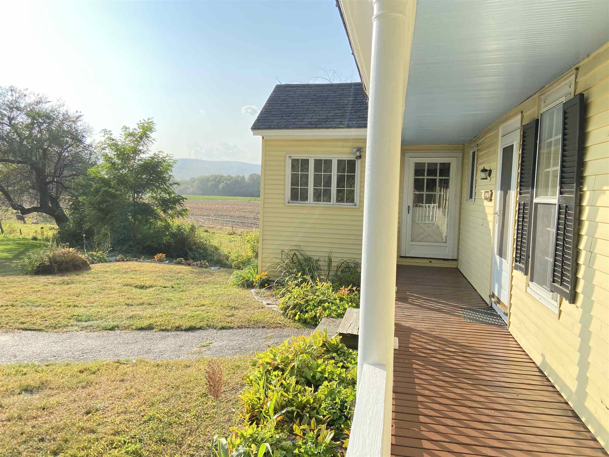 Walpole NH All Apartments and Housing  for sale