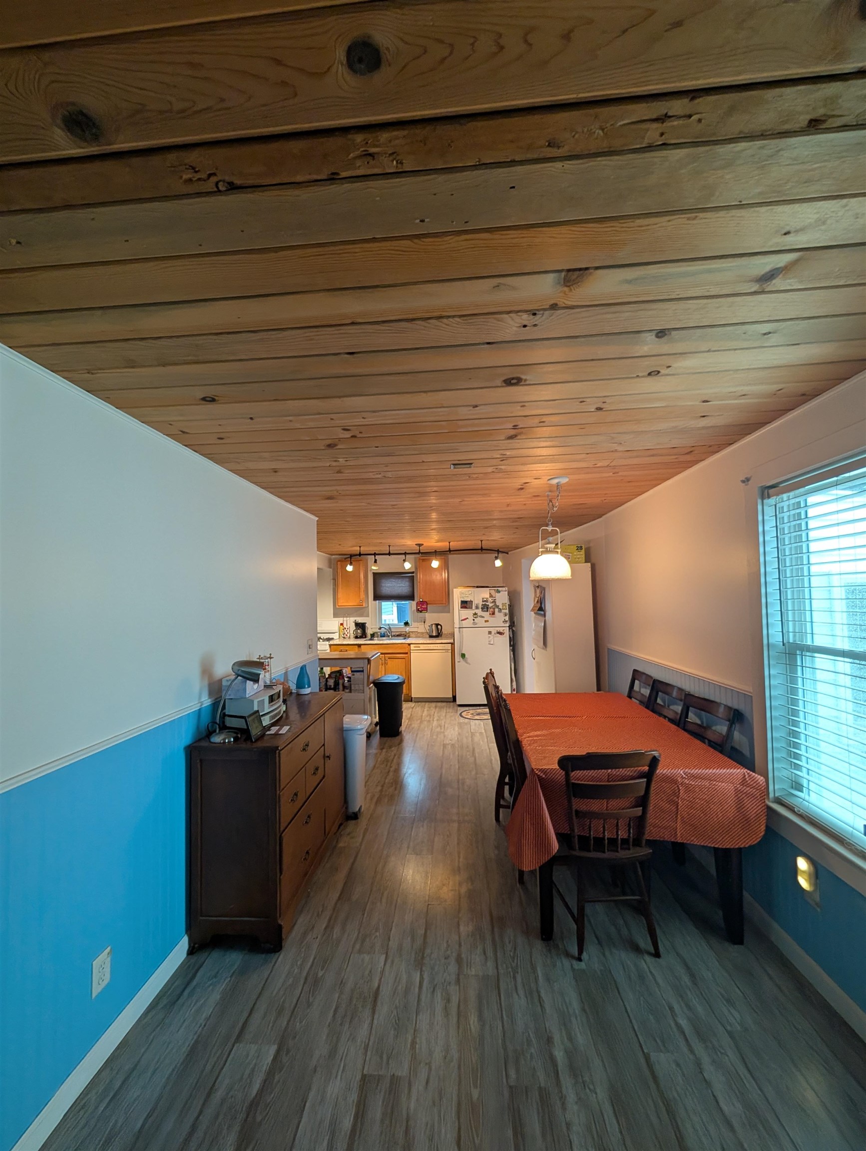 12 Kentville Ter, Hampton, NH 03842