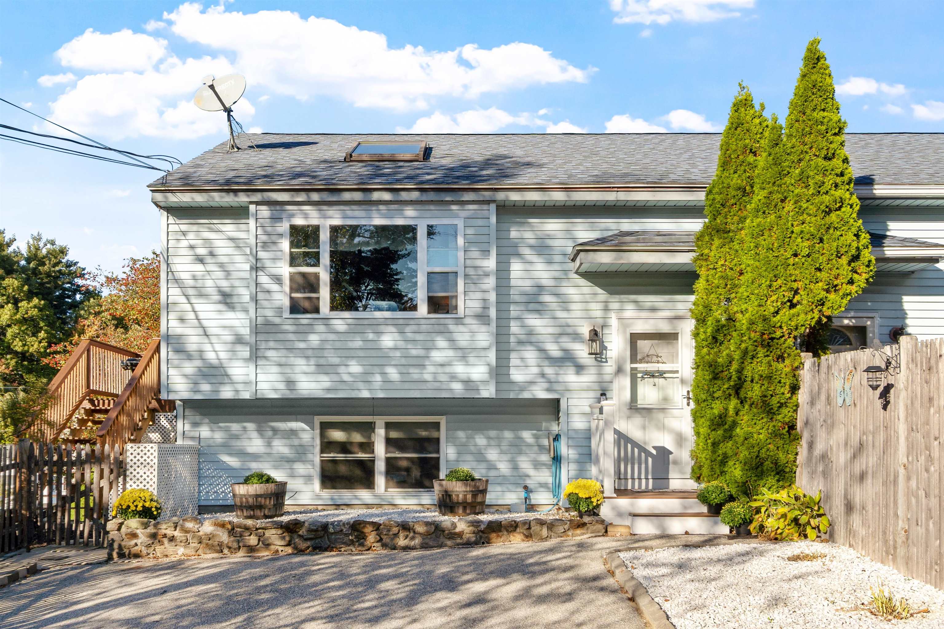 Homes for sale in Derry, NH | 66l Derryfield Rd #L, Derry, NH 03038 | MLS# 5066679