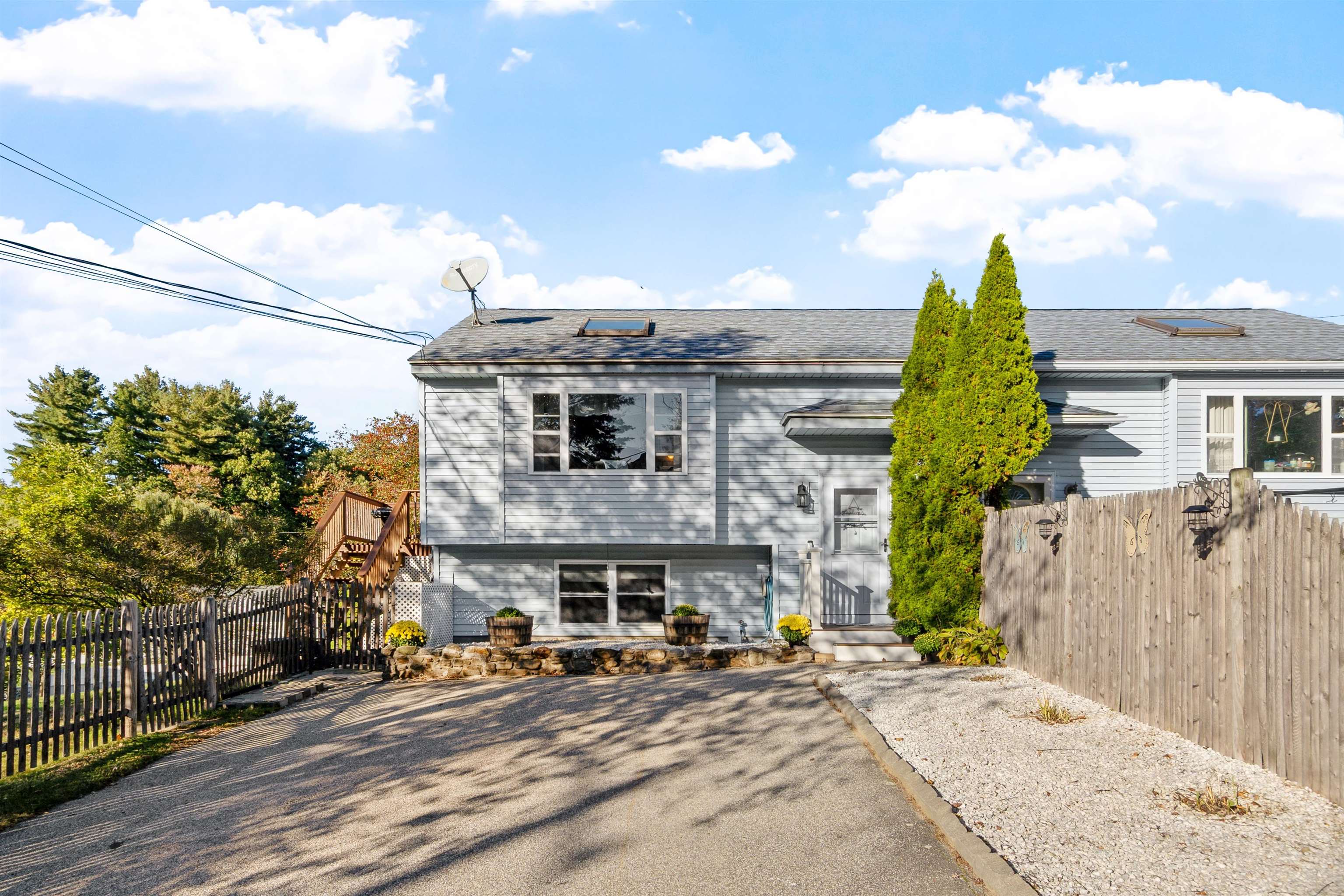 Homes for sale in Derry, NH | 66L Derryfield Rd #L, Derry, NH 03038 | MLS# 5066679