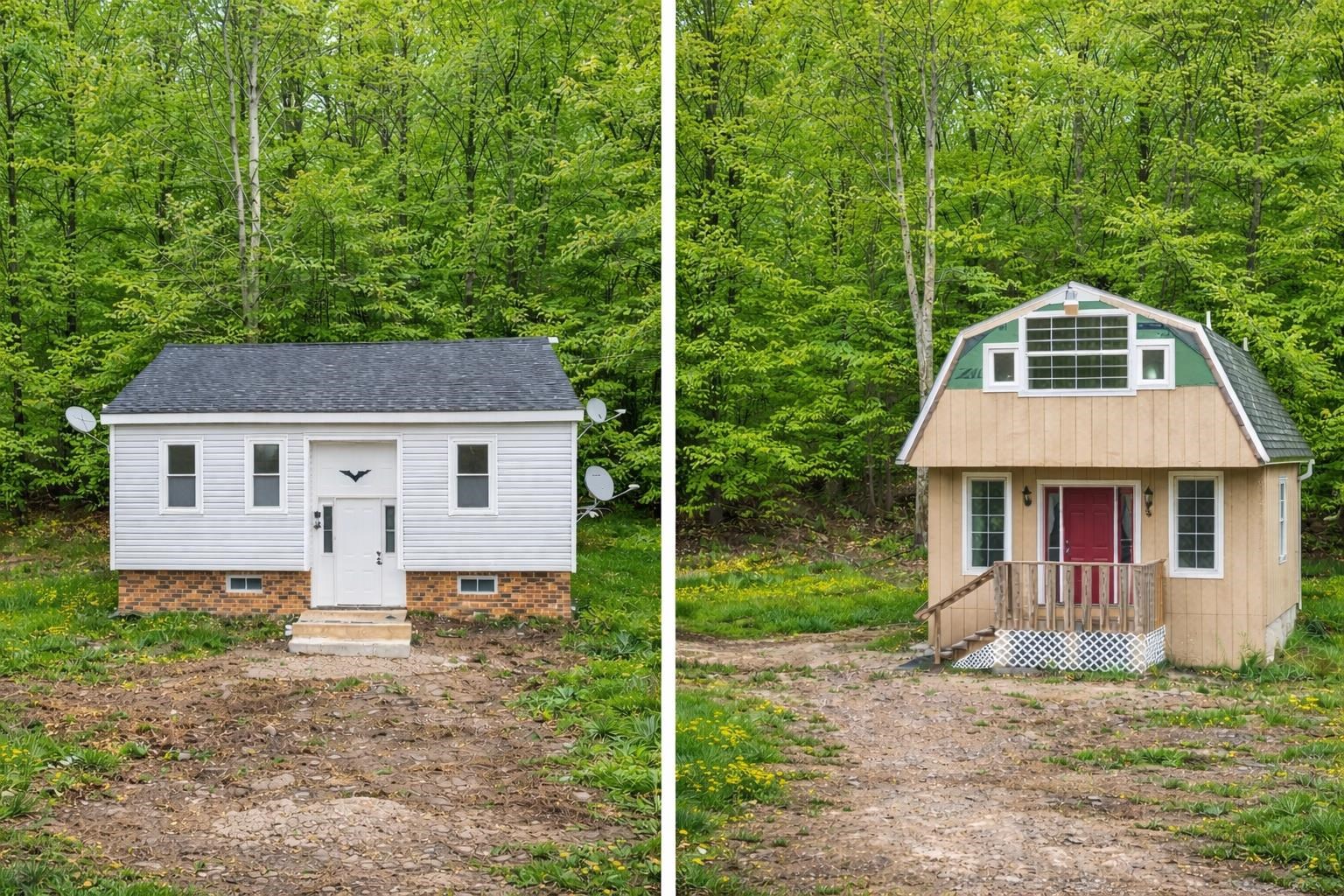 GRAFTON NH&nbsp;Homes for sale