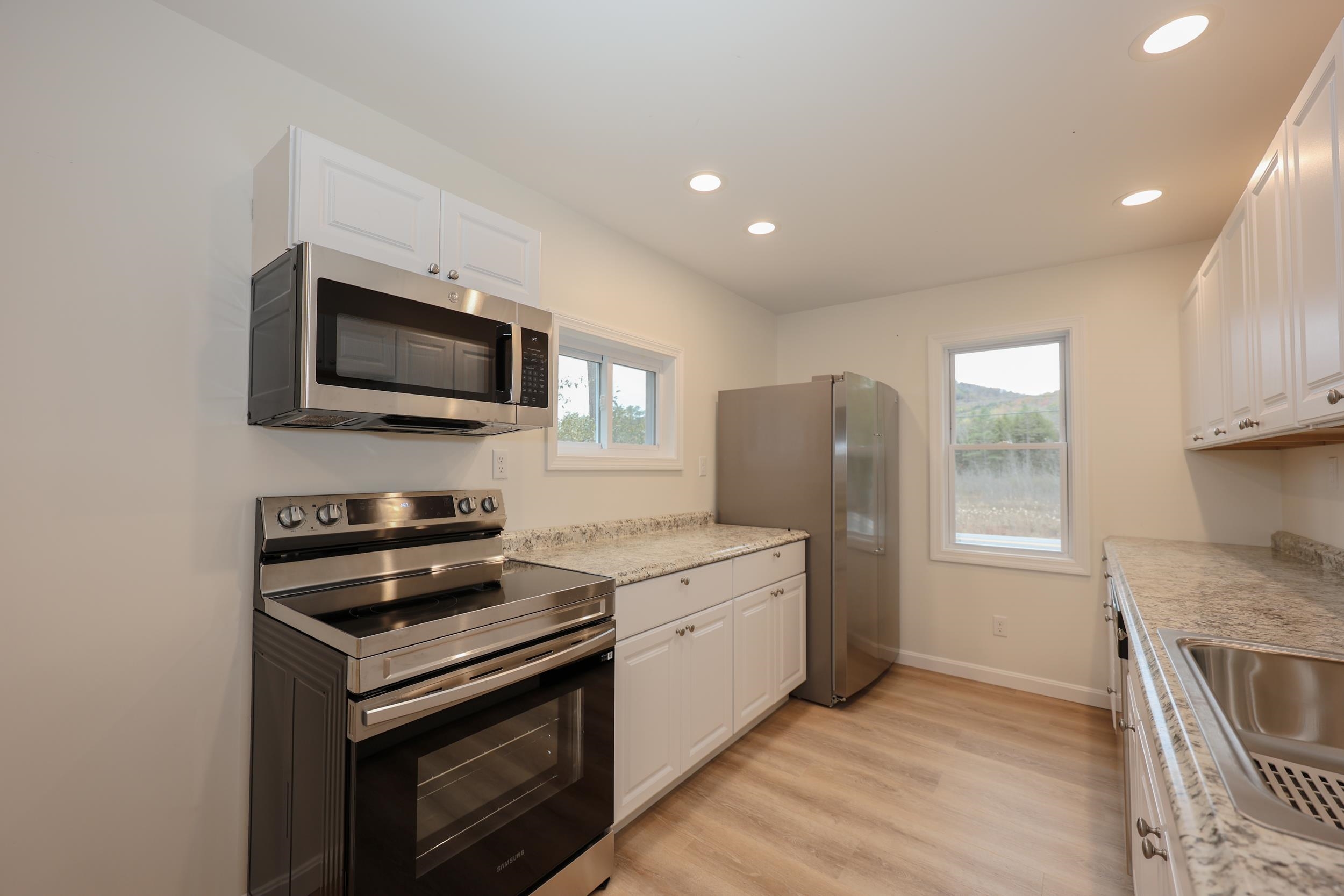 MLS #5066683 image #10