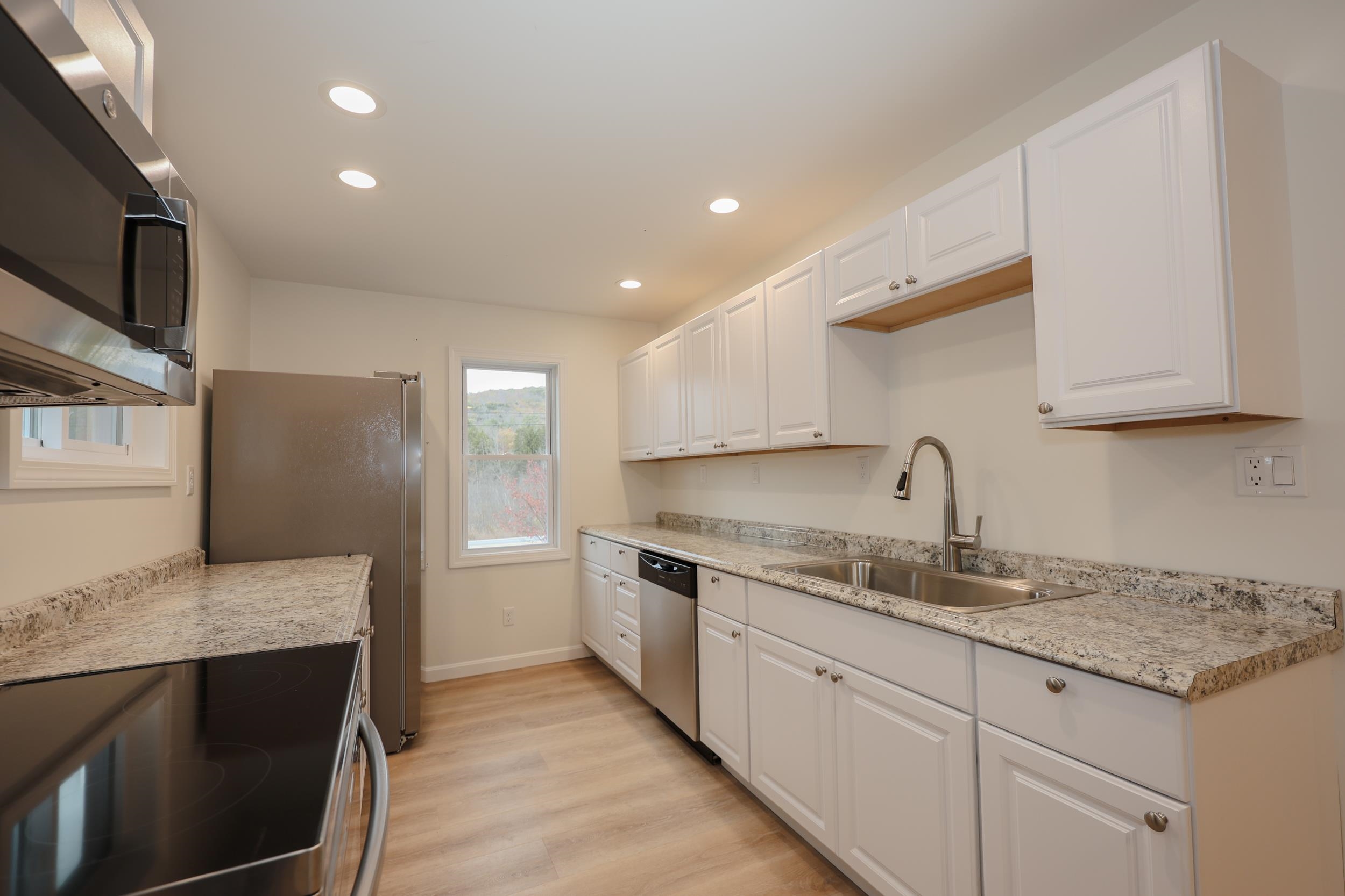 MLS #5066683 image #11