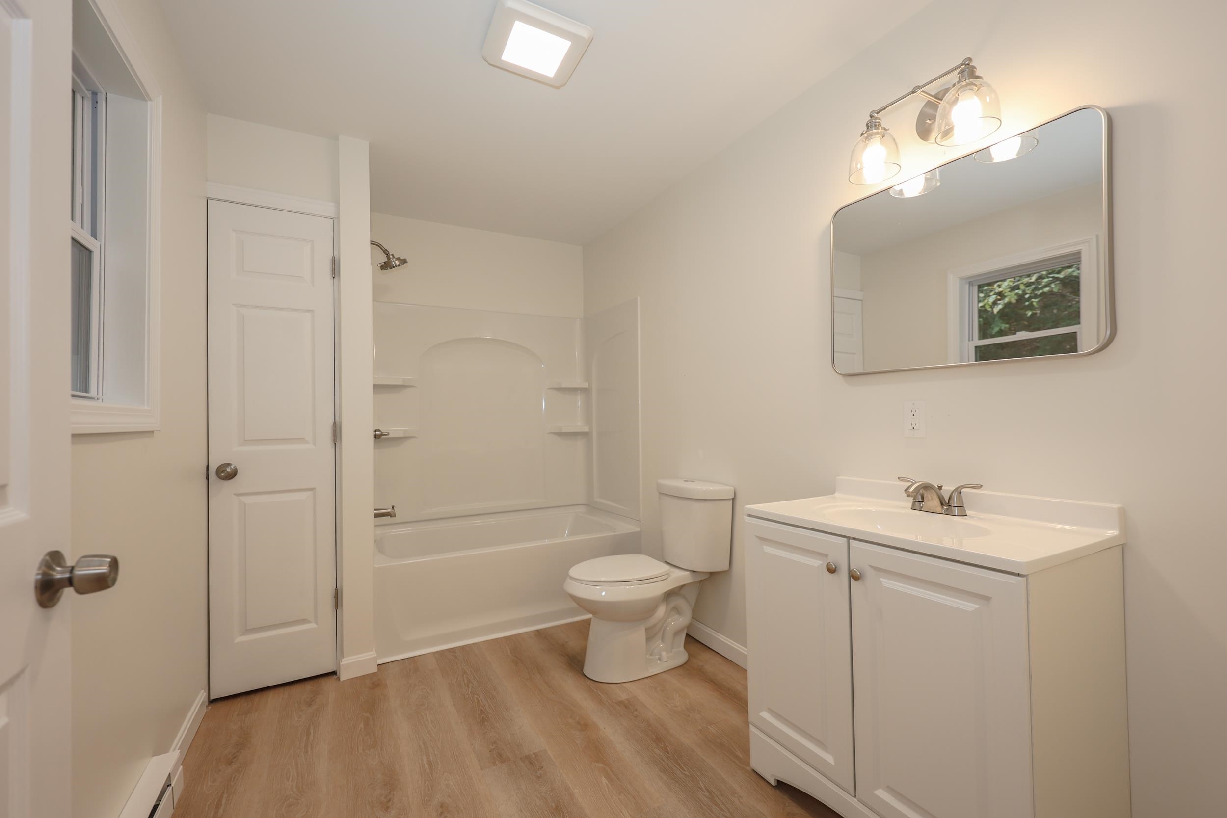 MLS #5066683 image #12