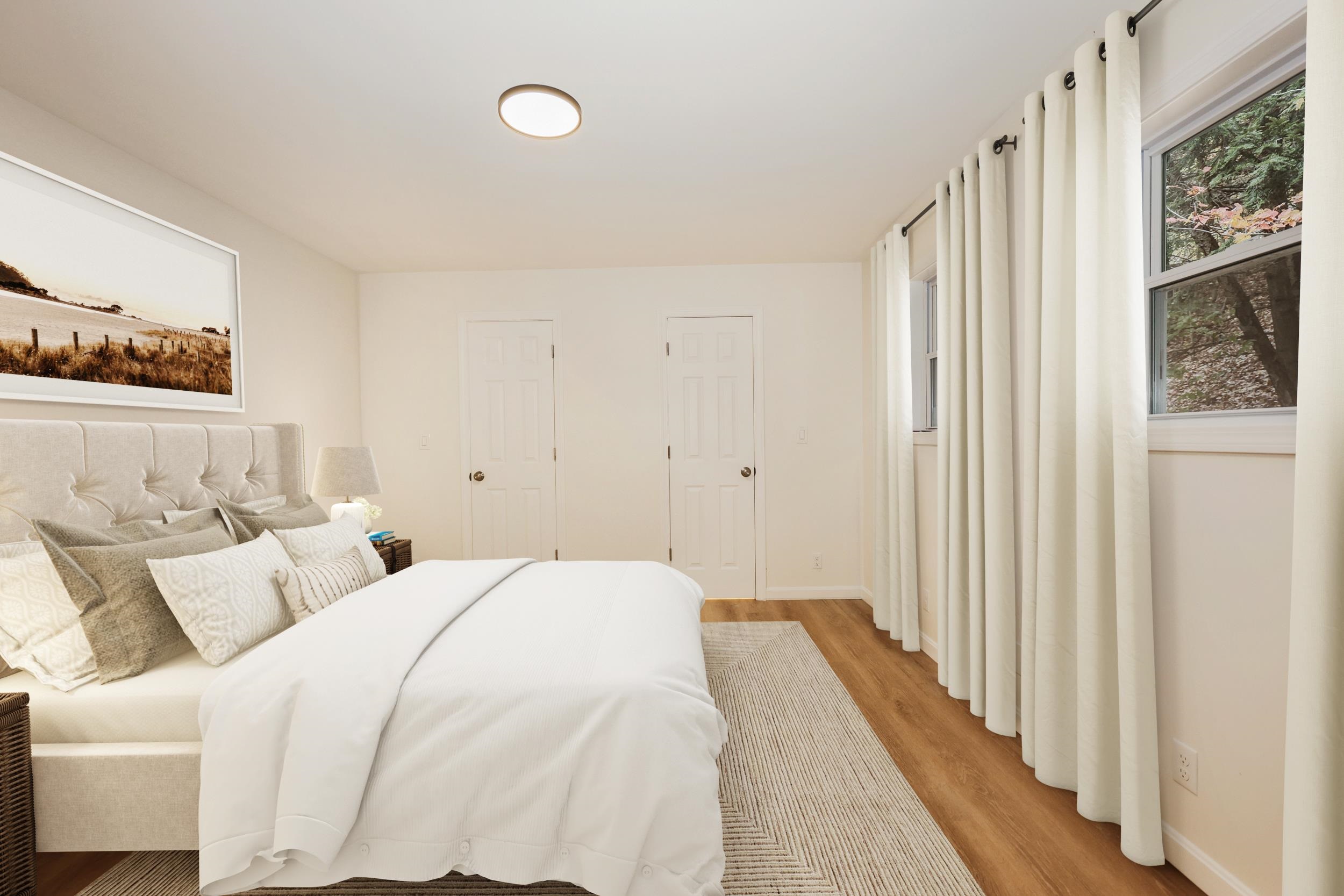 MLS #5066683 image #13