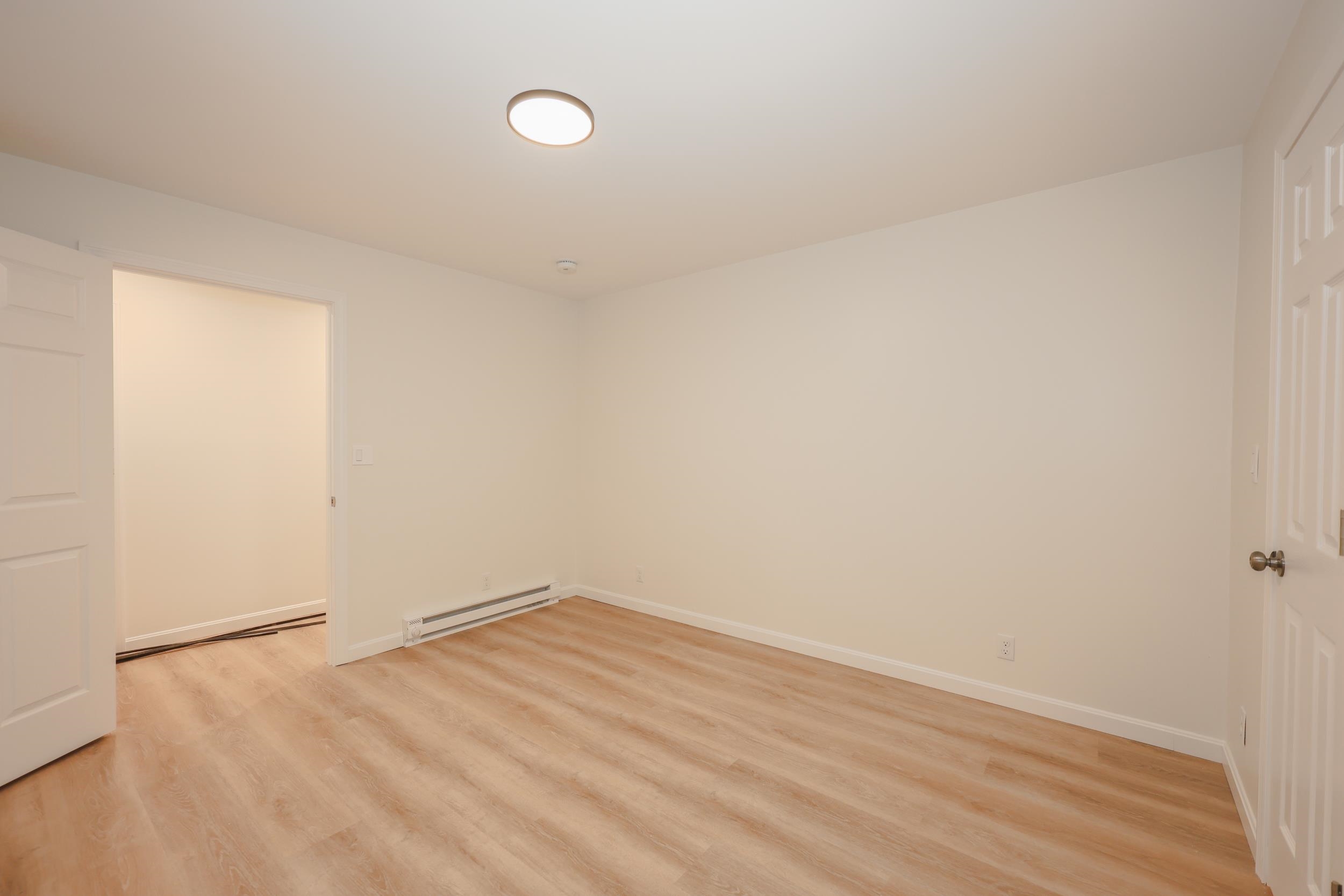 MLS #5066683 image #14