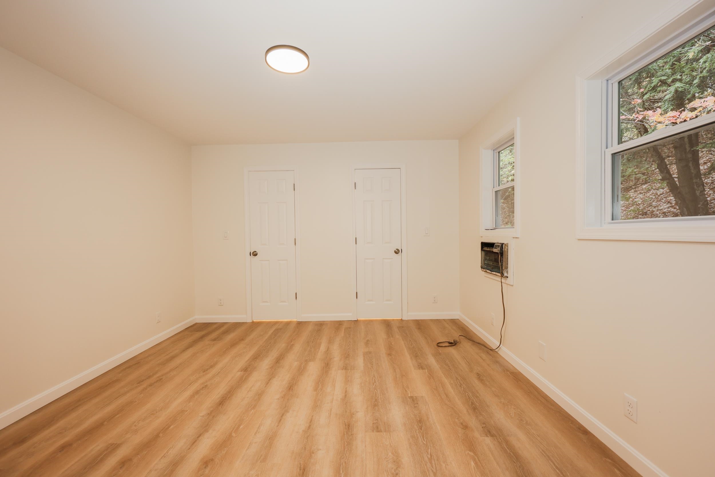 MLS #5066683 image #15