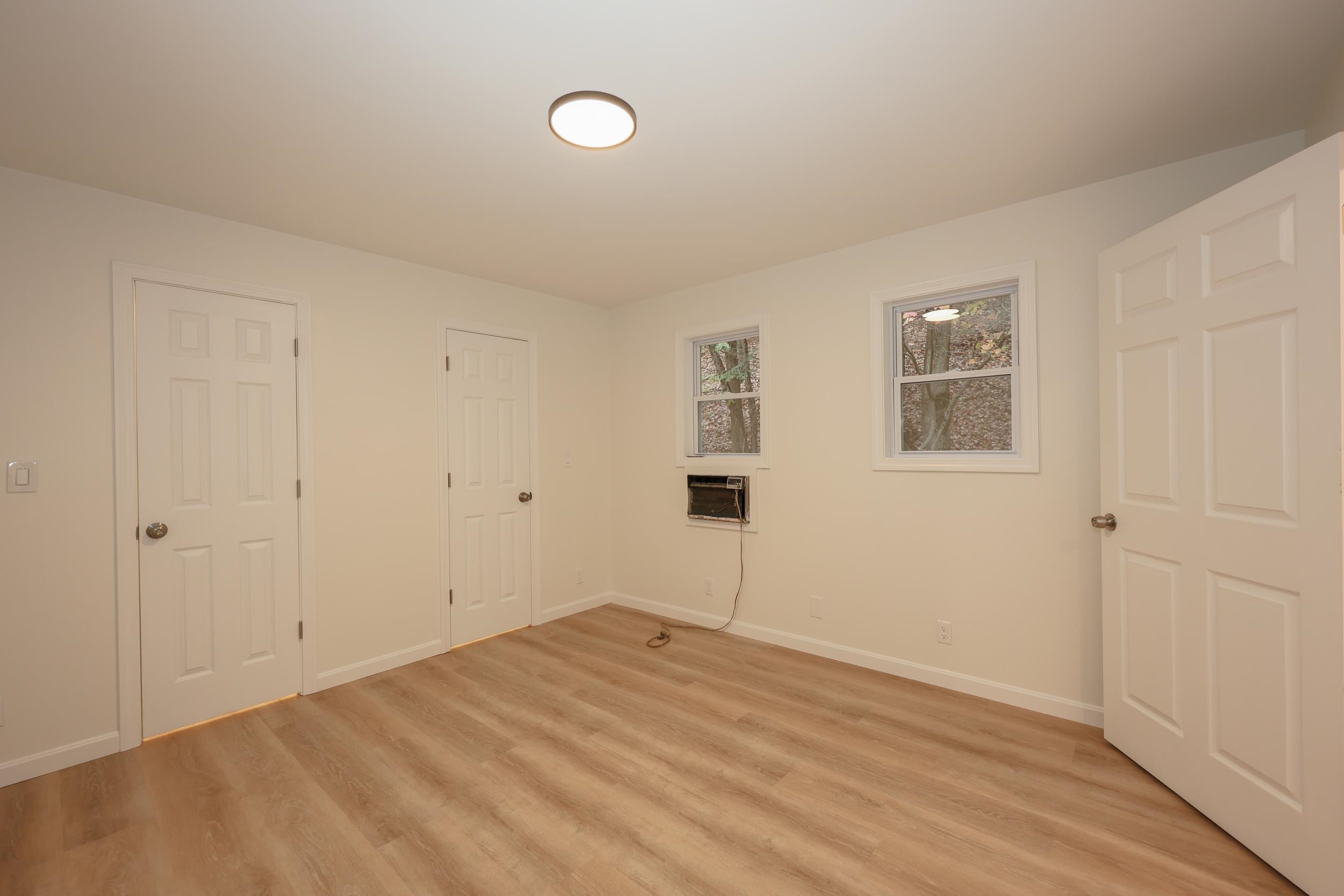 MLS #5066683 image #16