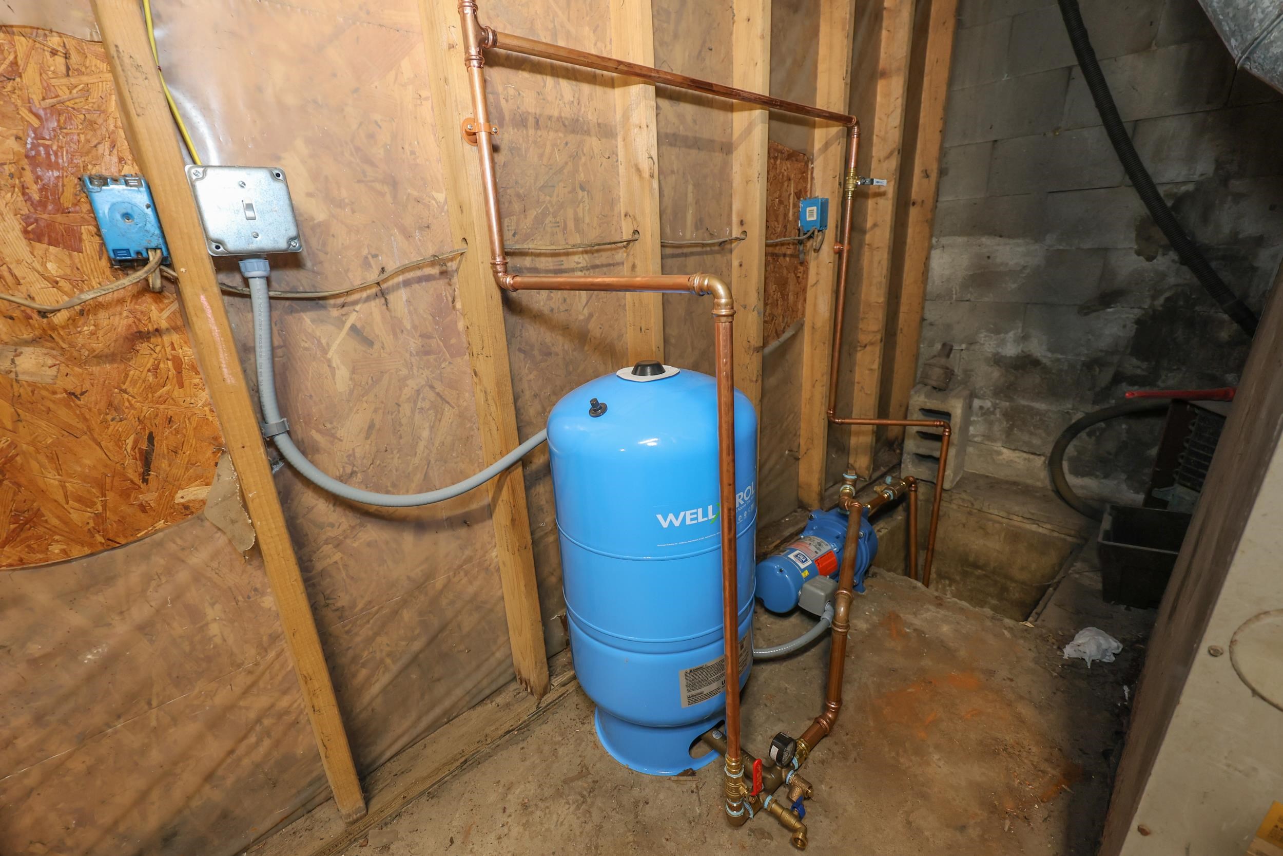 MLS #5066683 image #17