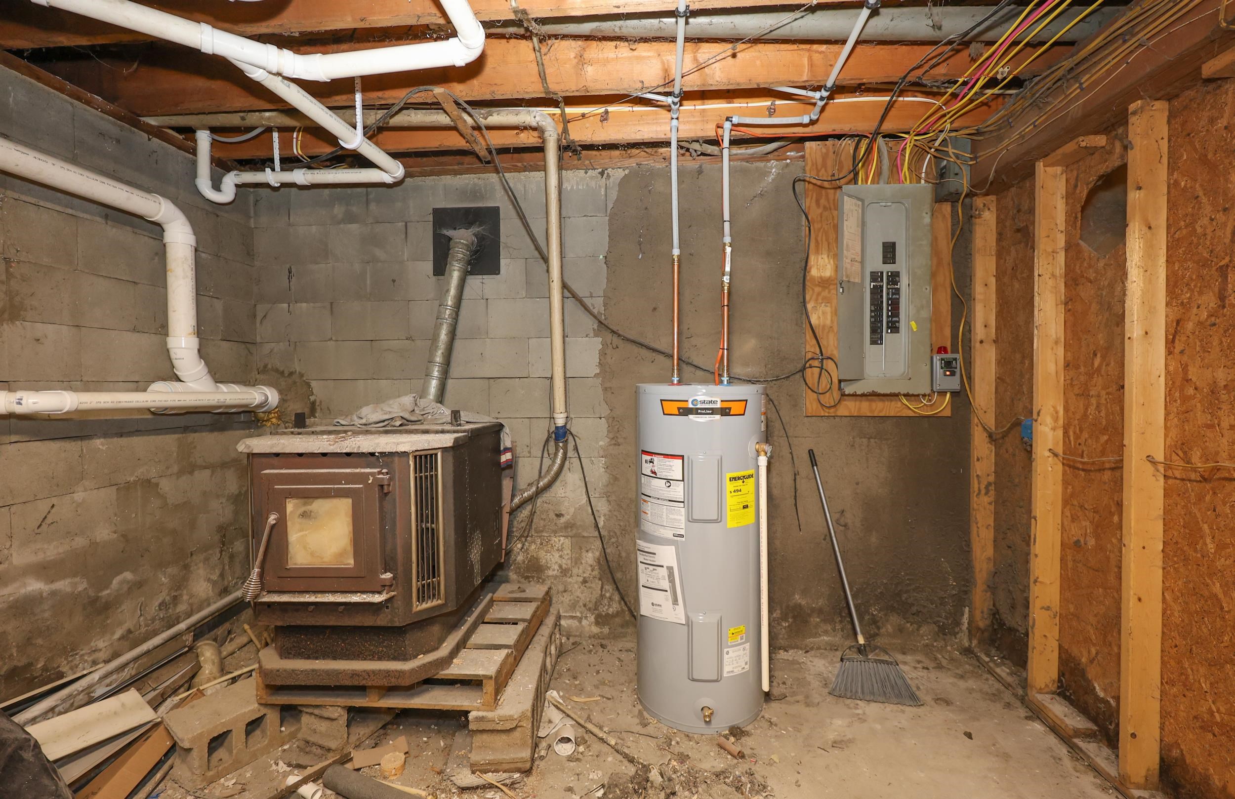 MLS #5066683 image #18