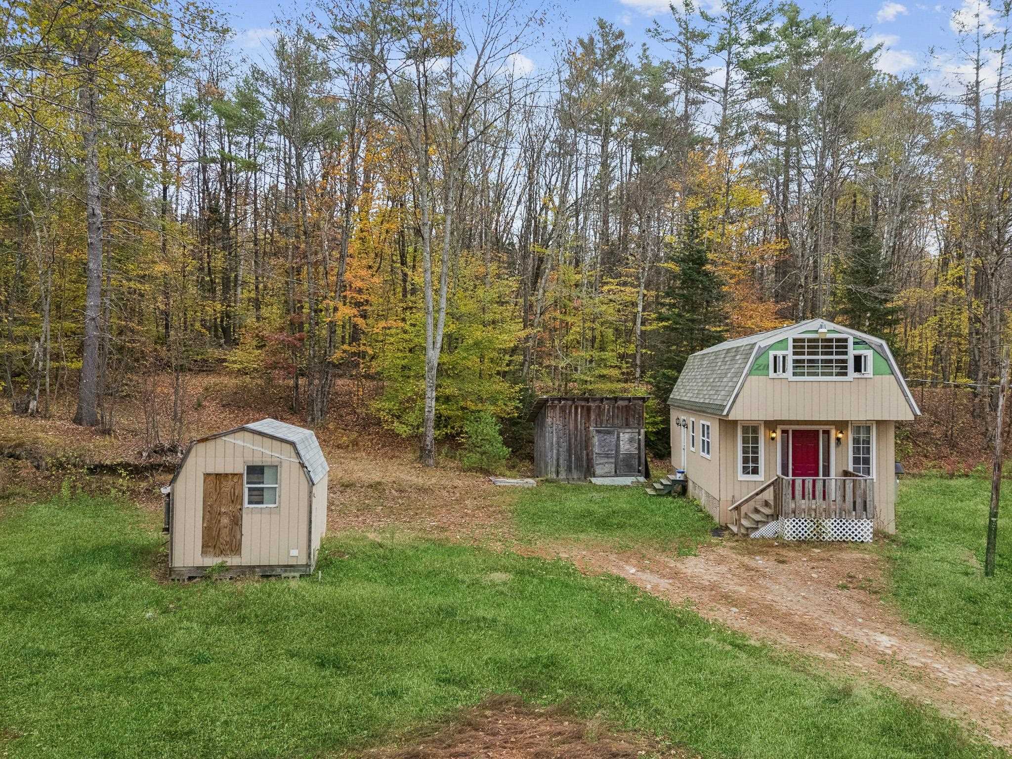 MLS #5066683 image #19