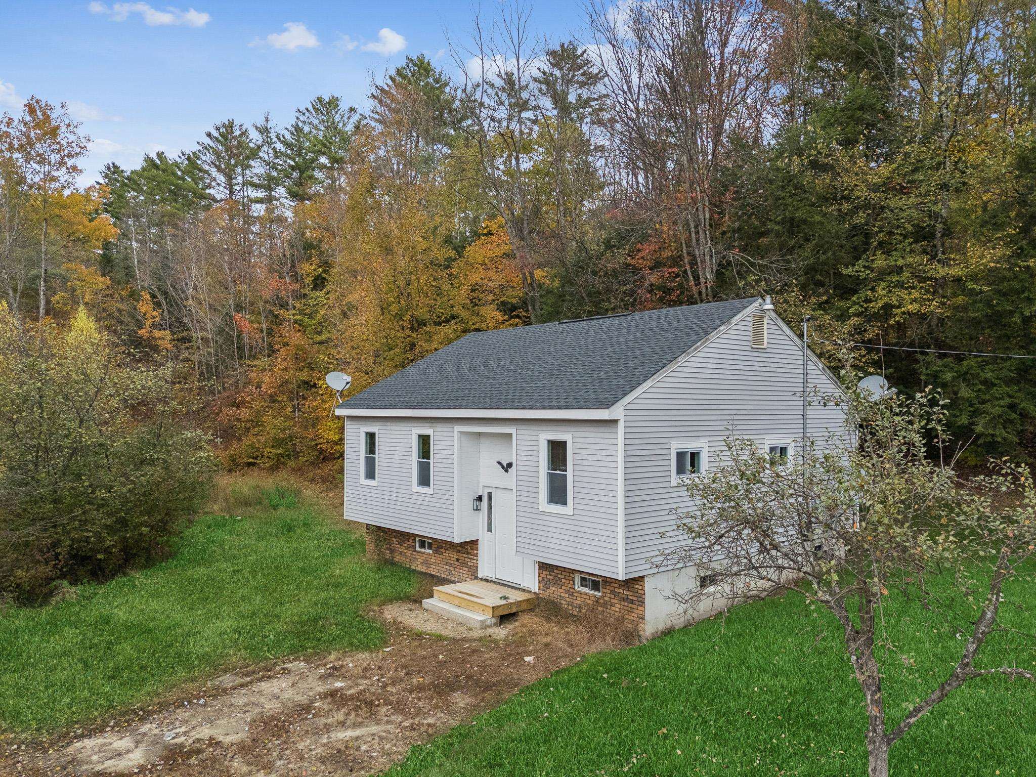 MLS #5066683 image #2