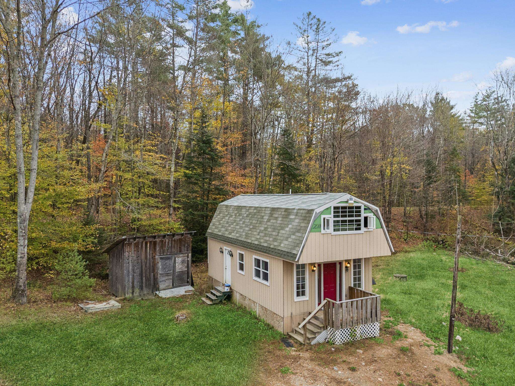 MLS #5066683 image #20