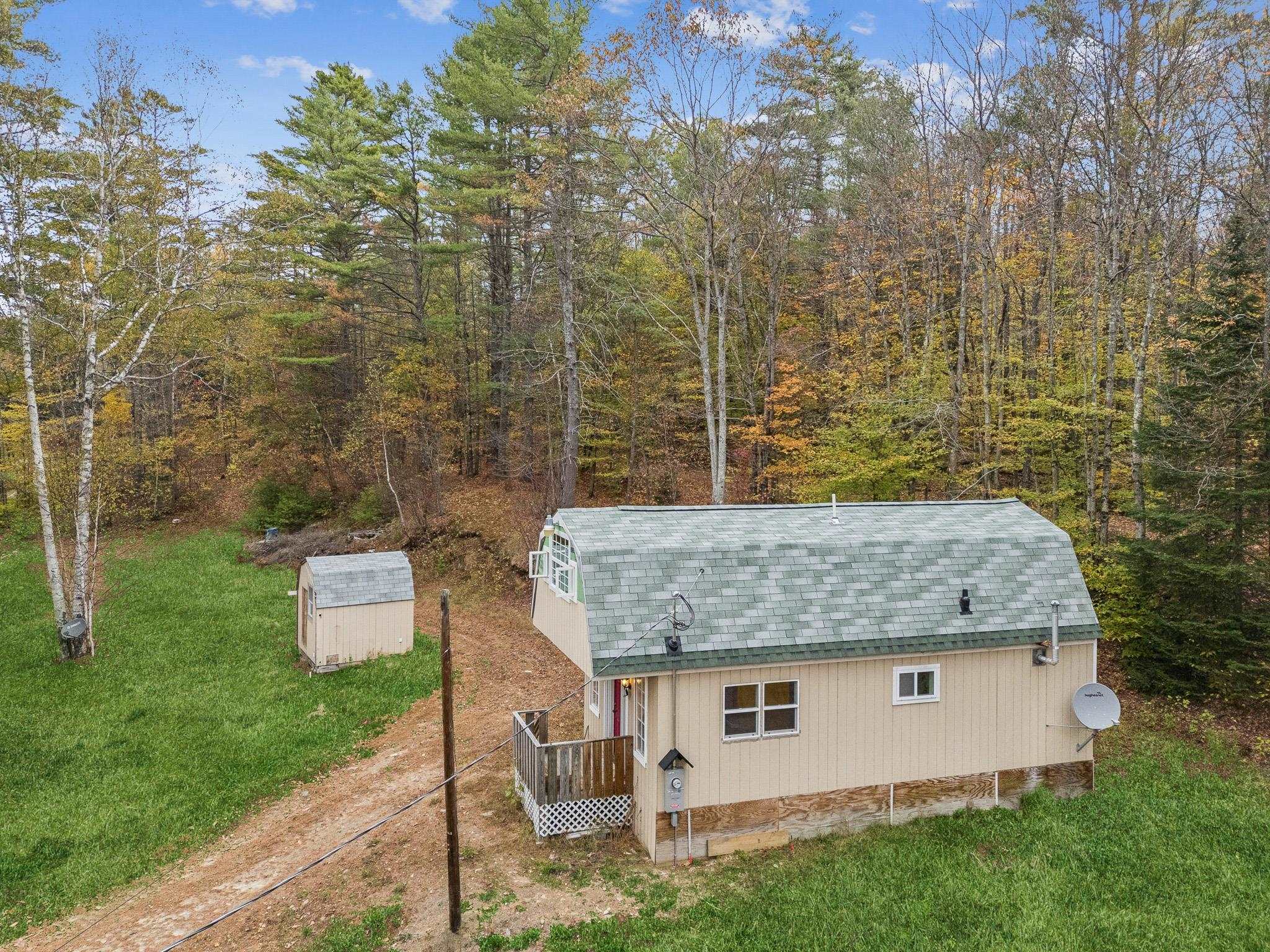 MLS #5066683 image #21