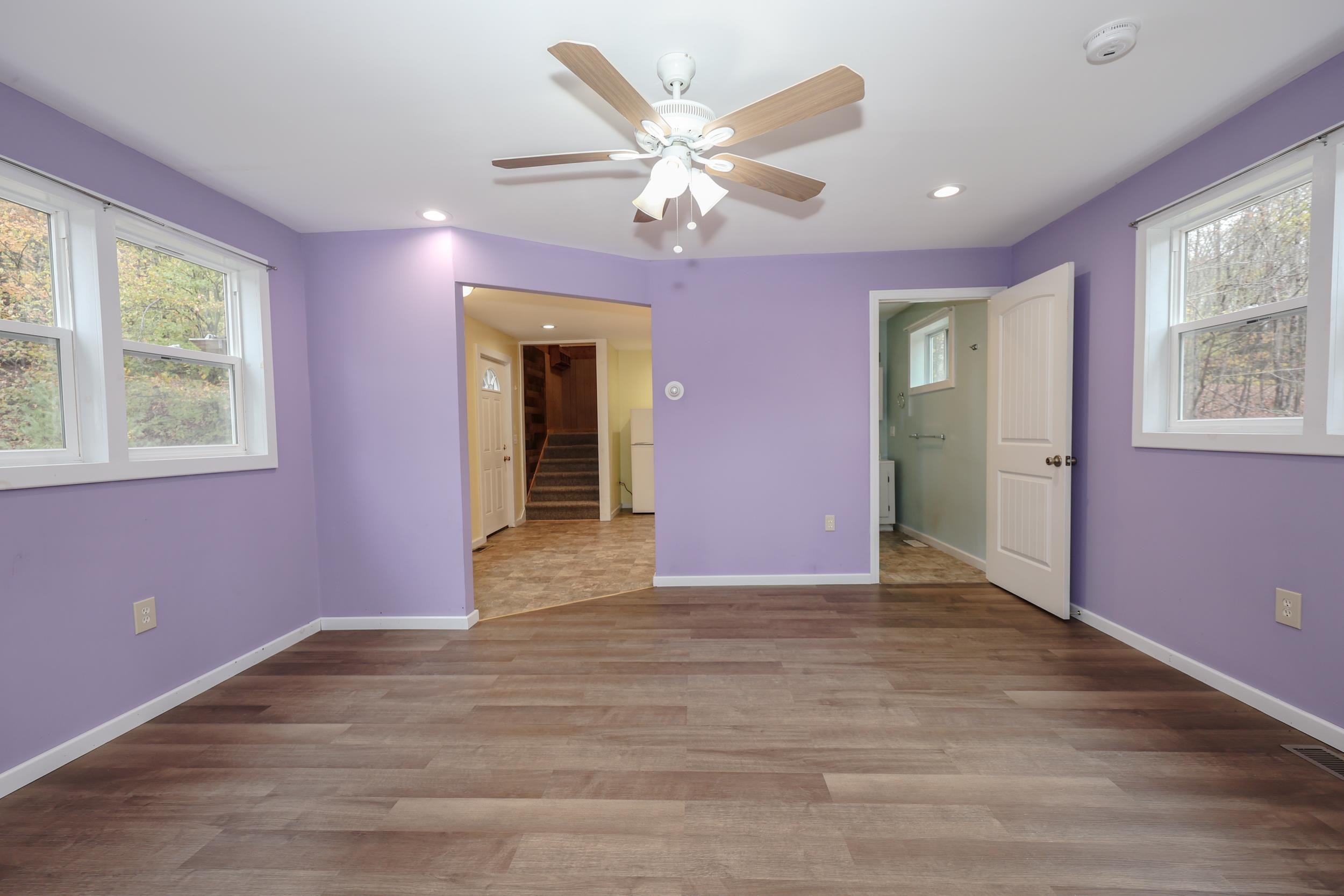 MLS #5066683 image #22