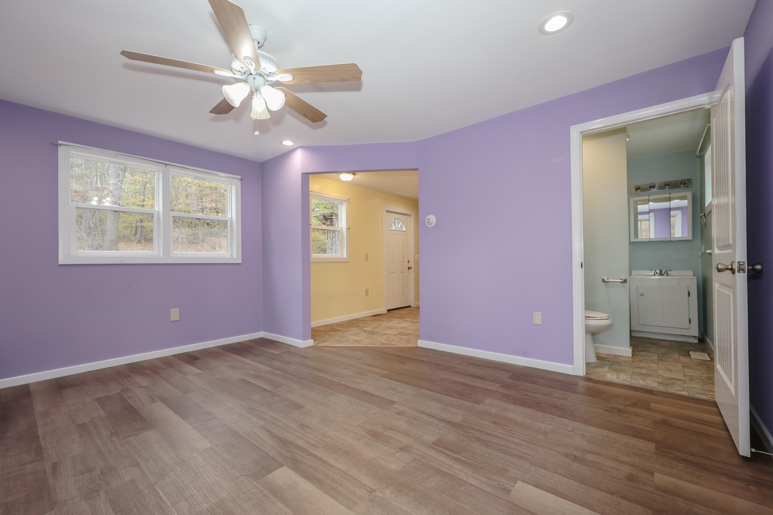 MLS #5066683 image #23