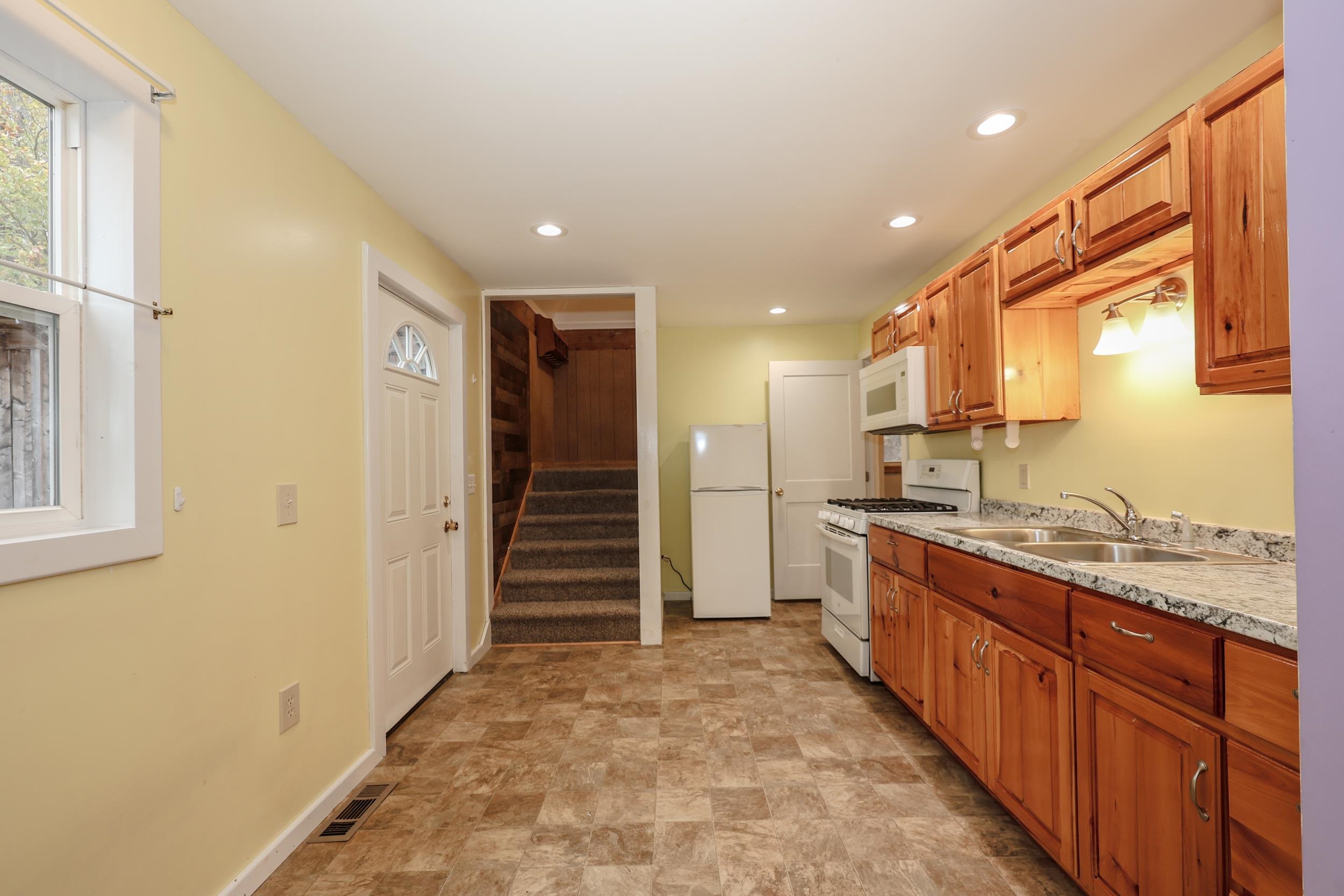 MLS #5066683 image #24