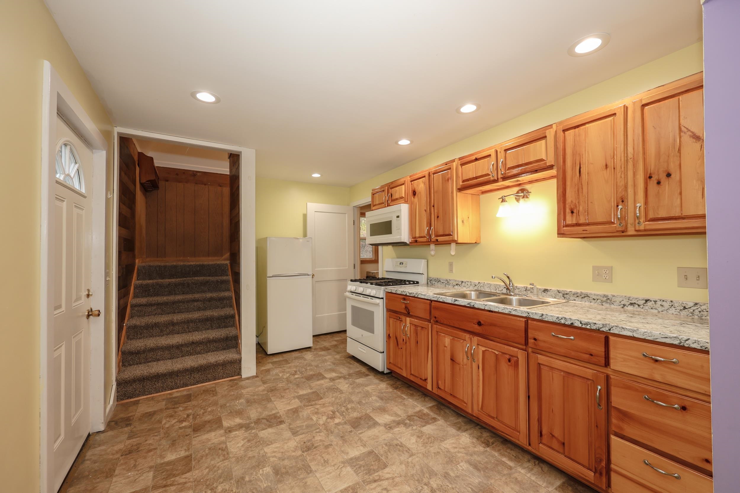 MLS #5066683 image #25