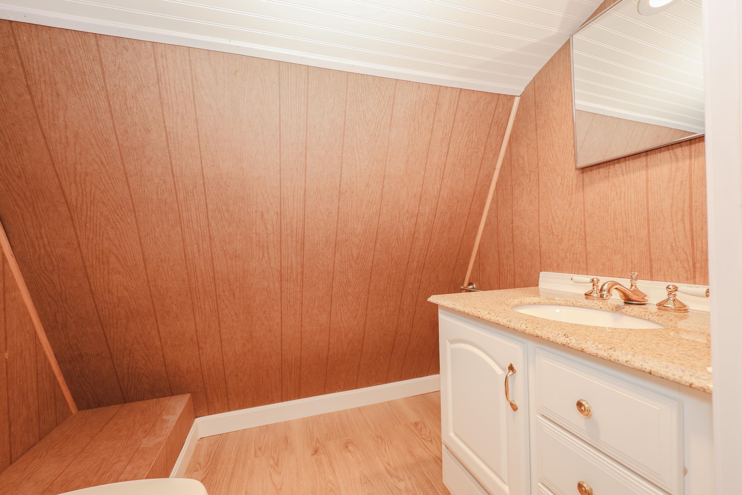 MLS #5066683 image #28