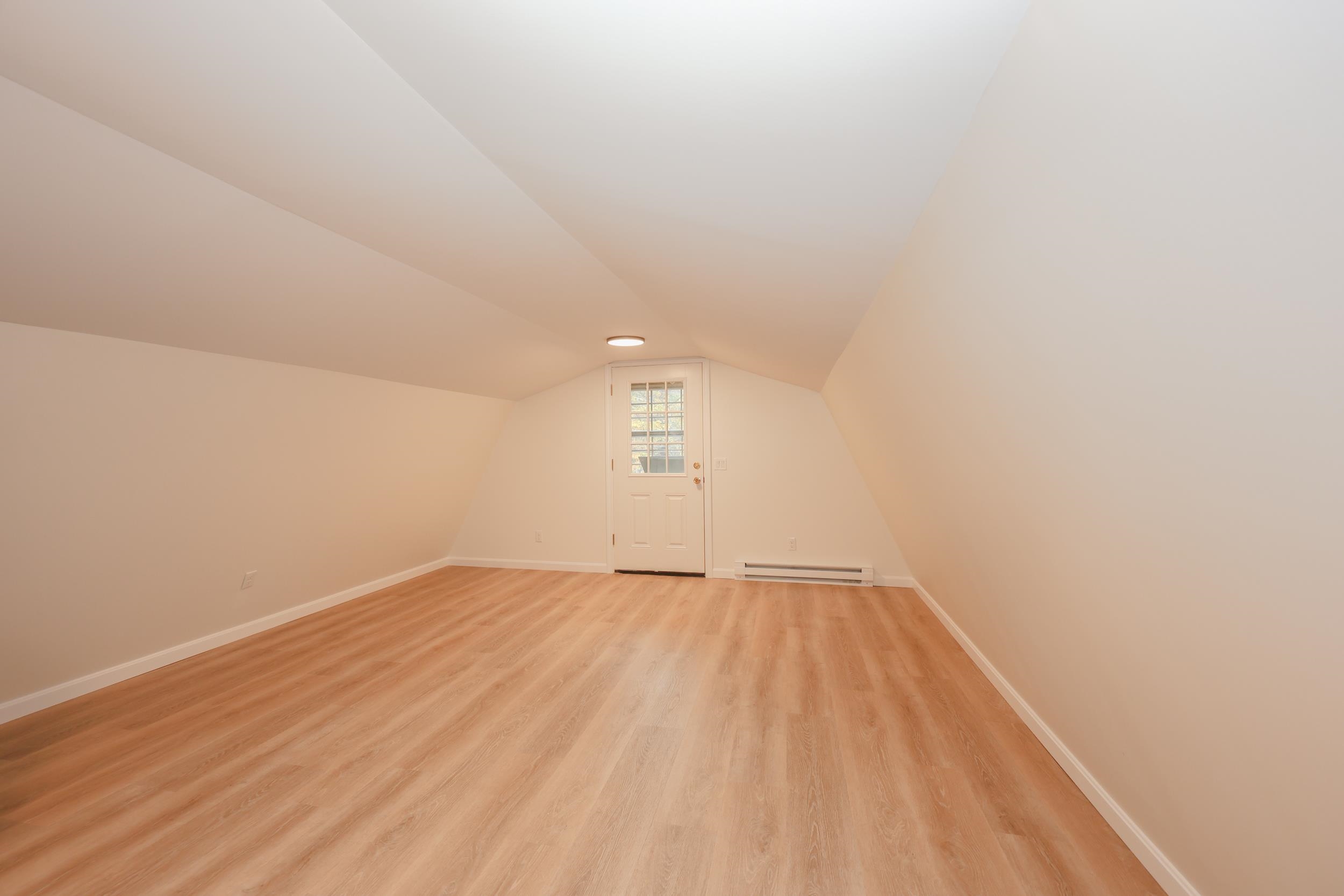 MLS #5066683 image #29