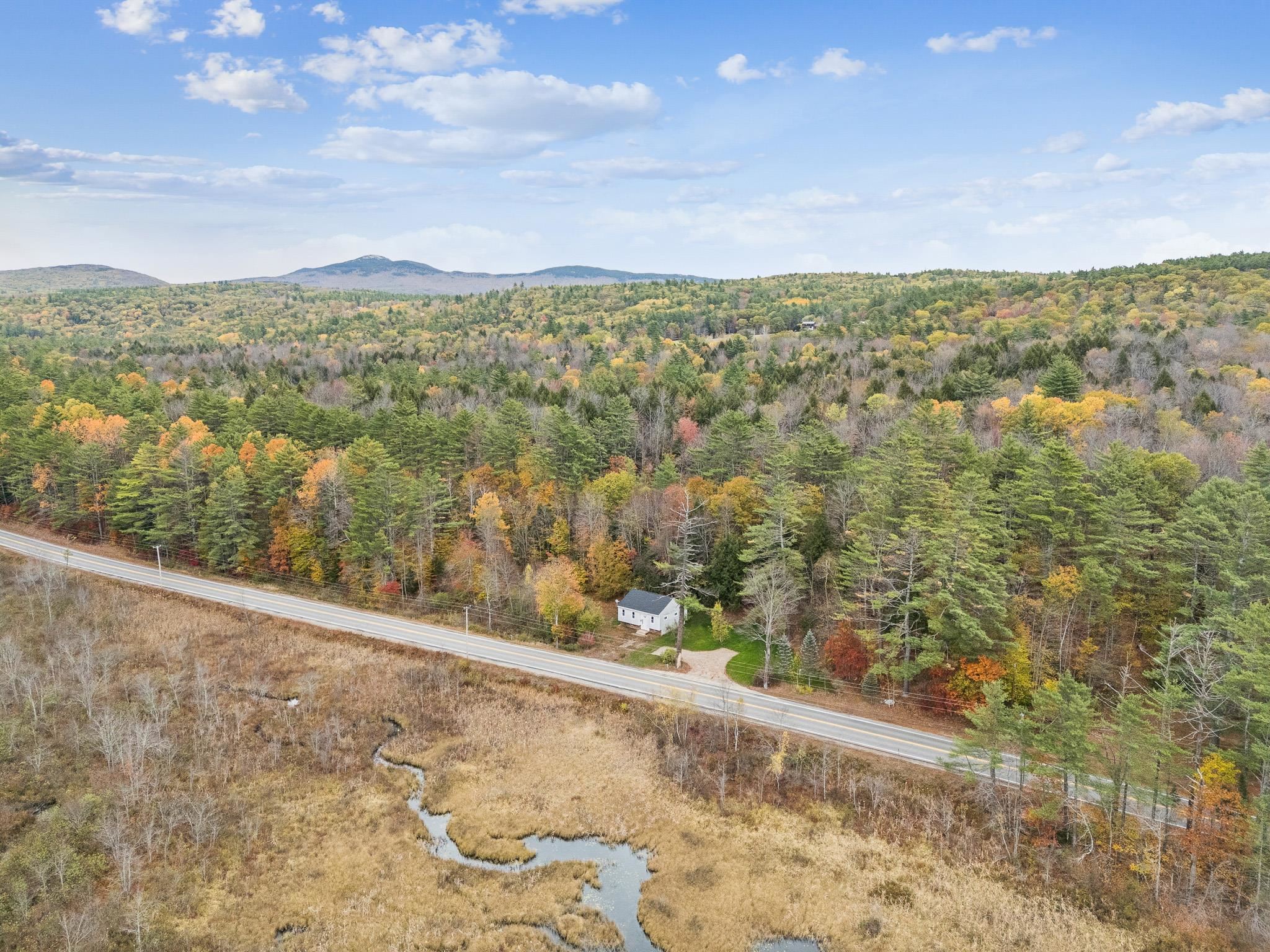 MLS #5066683 image #3