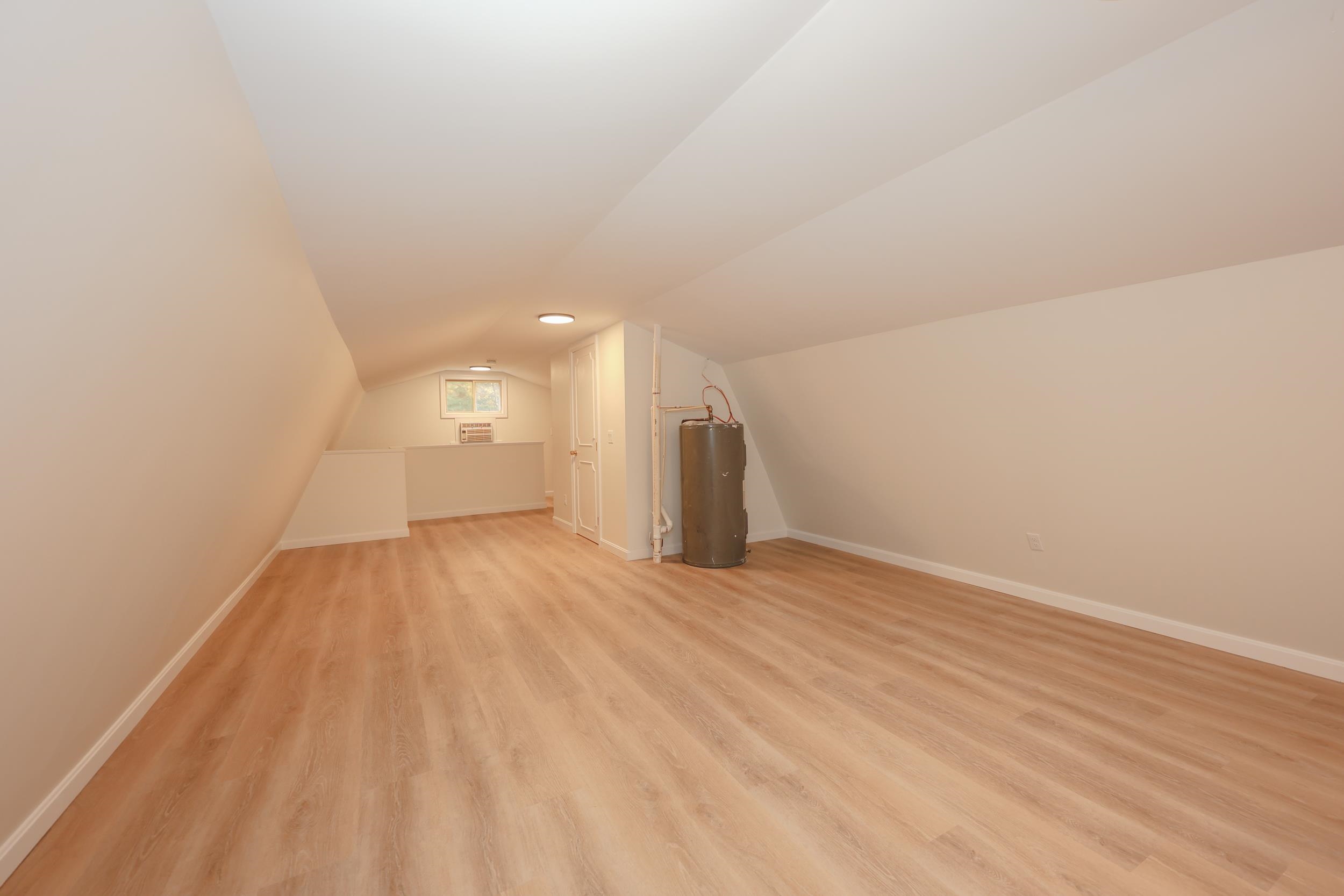 MLS #5066683 image #30